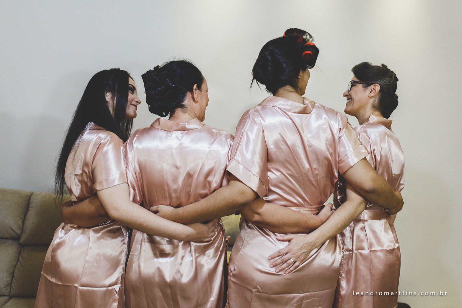 Casamento Bianca e Matheus