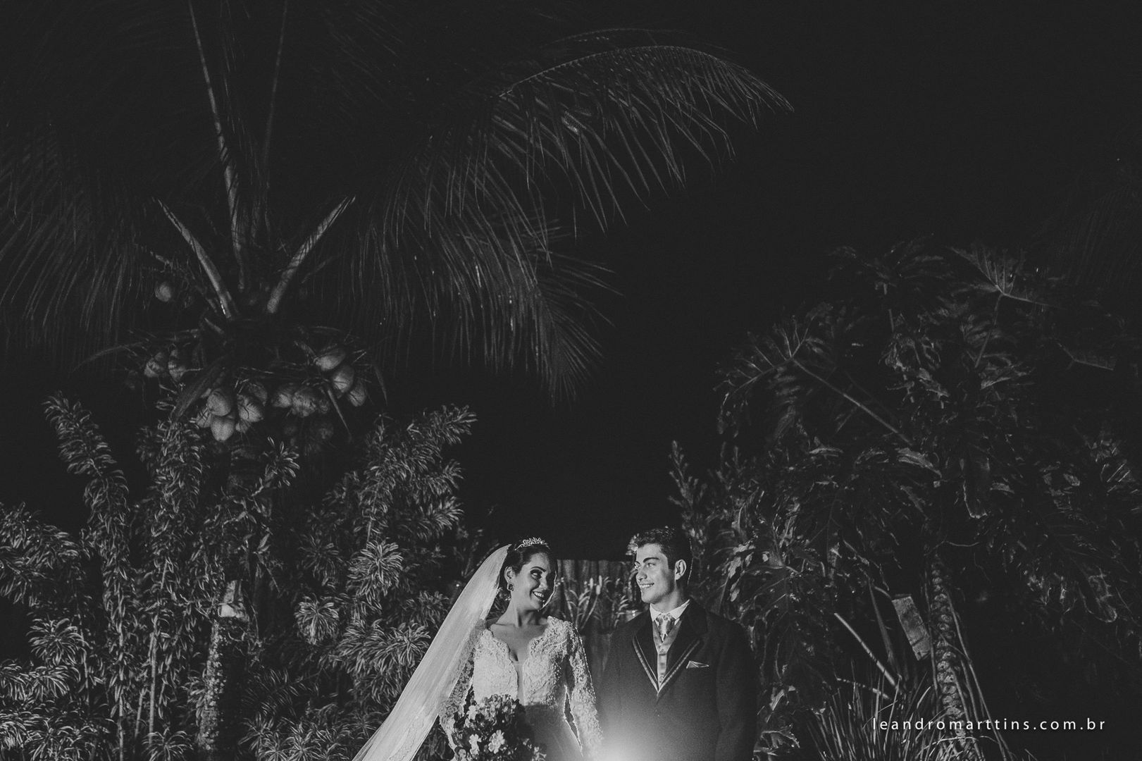 Casamento Ana Elisa e Jonathan