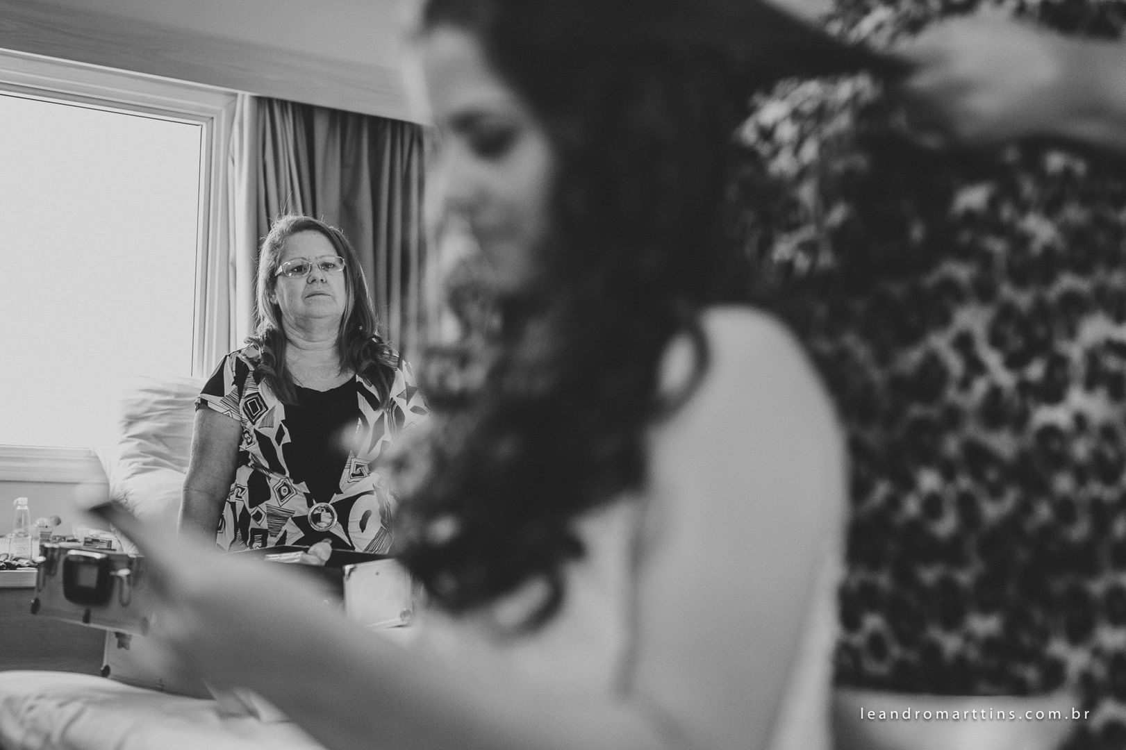 Casamento Denise e Josué