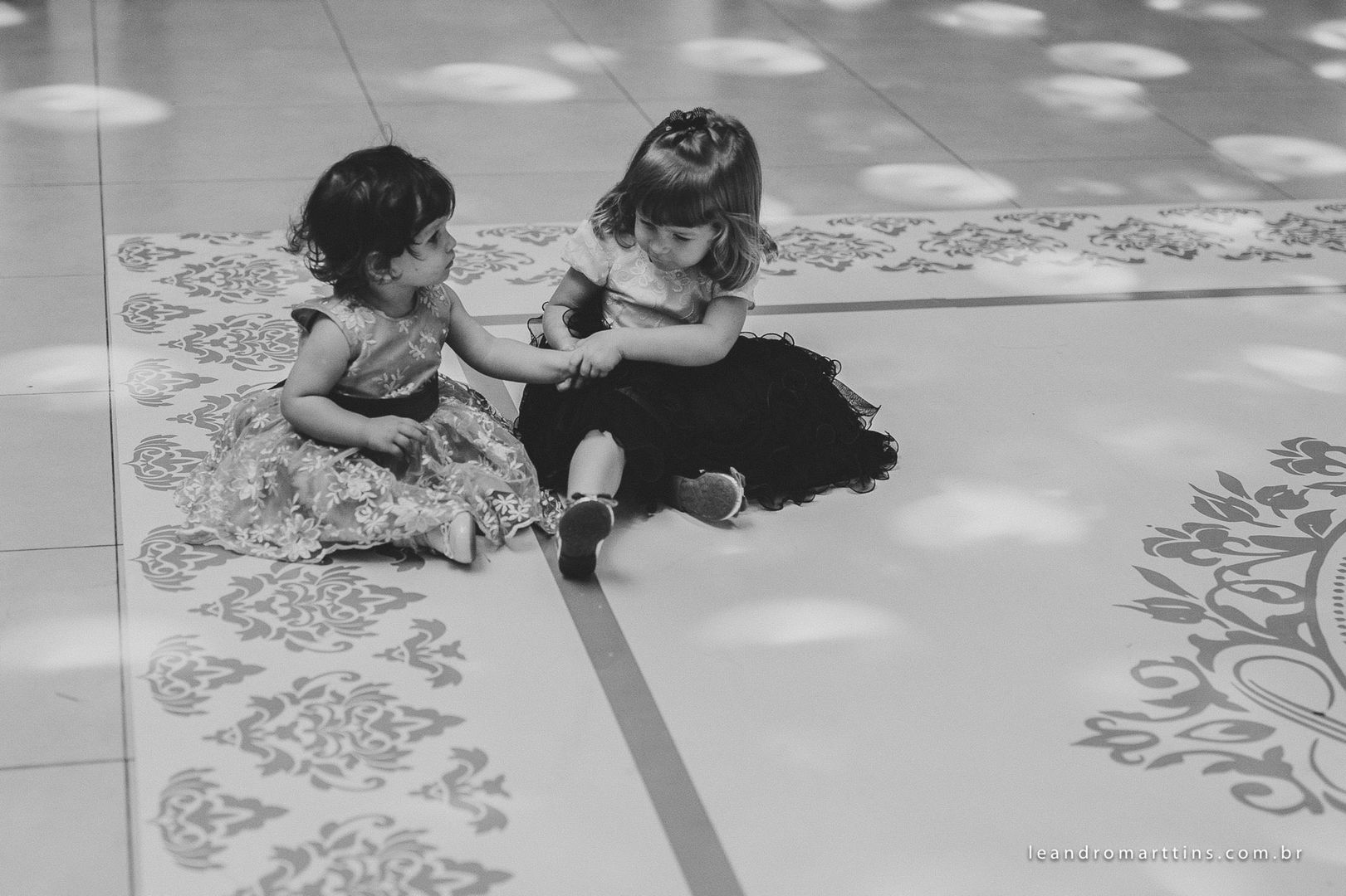 Casamento Eduarda e Renato