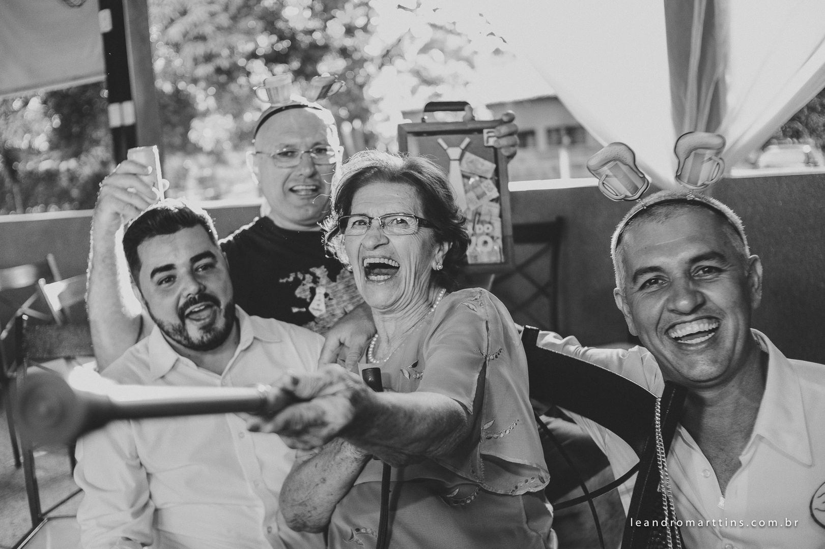 Casamento Isabella e Gustavo