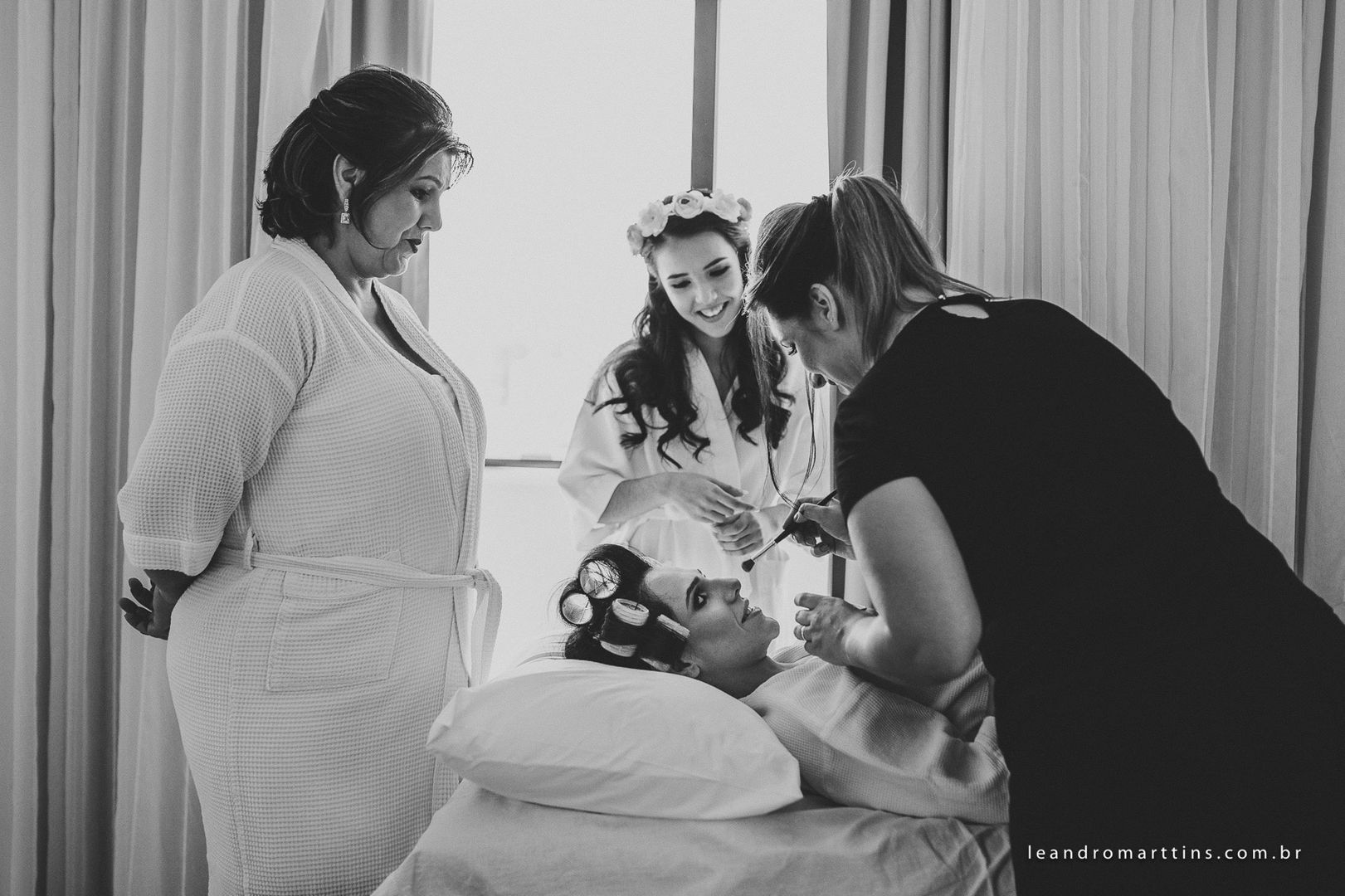 Casamento Isabella e Gustavo