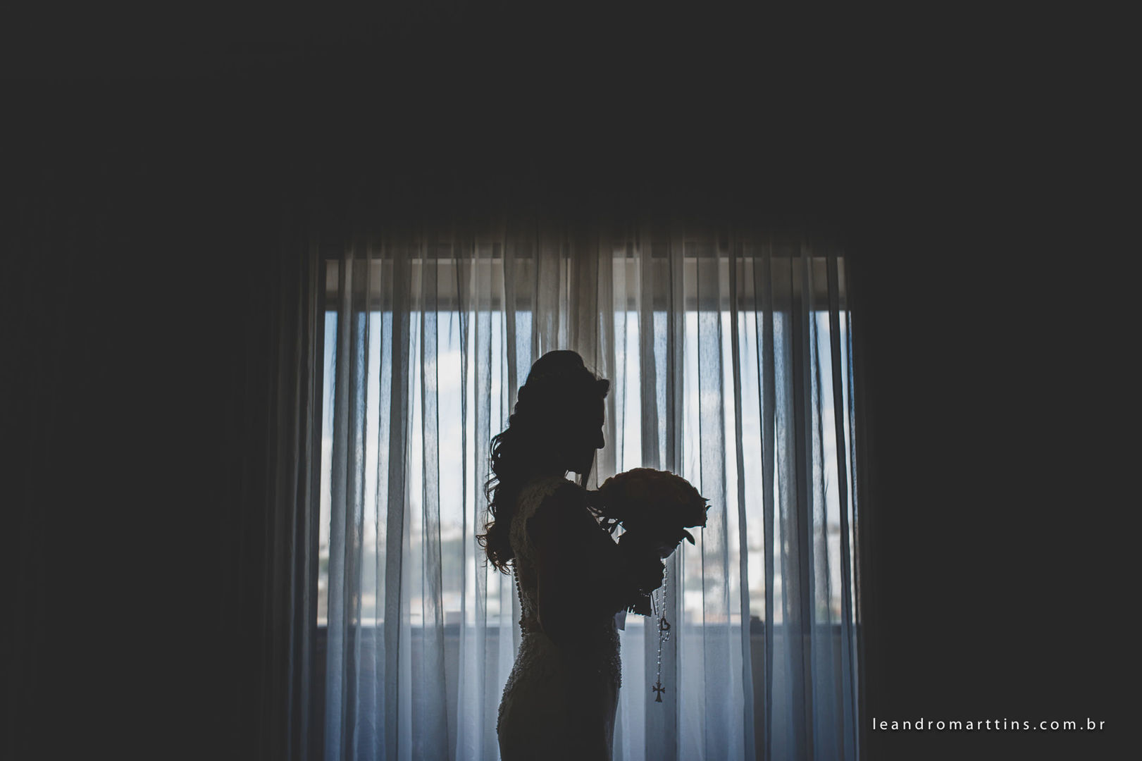 Casamento Isabella e Gustavo