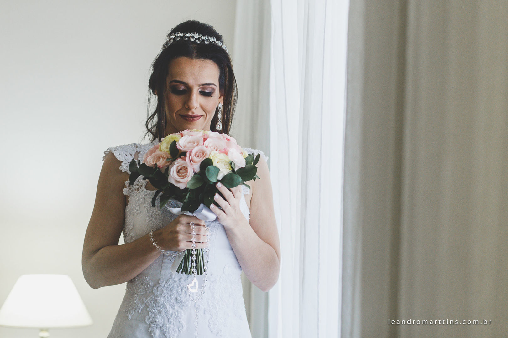 Casamento Isabella e Gustavo