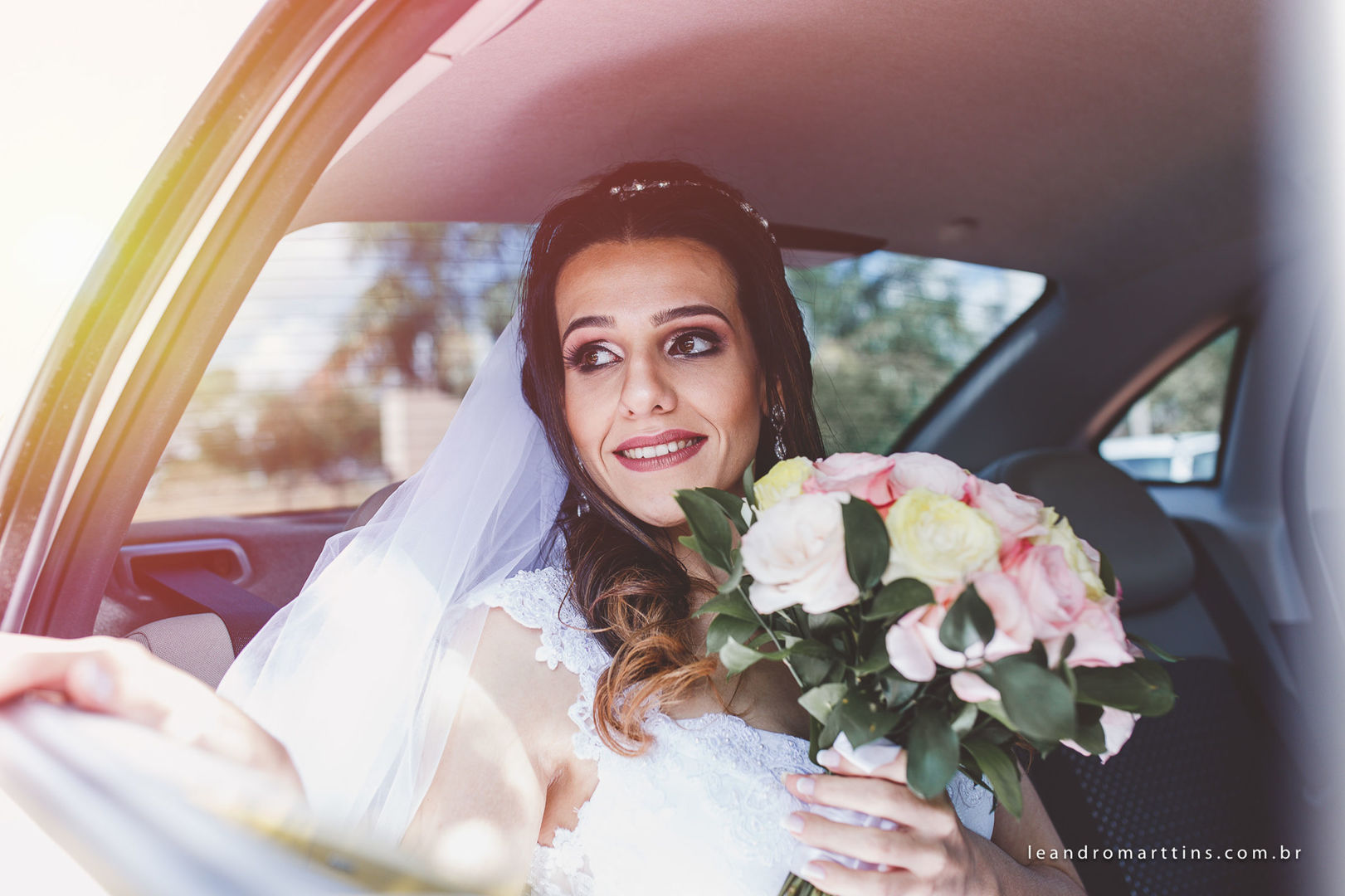 Casamento Isabella e Gustavo