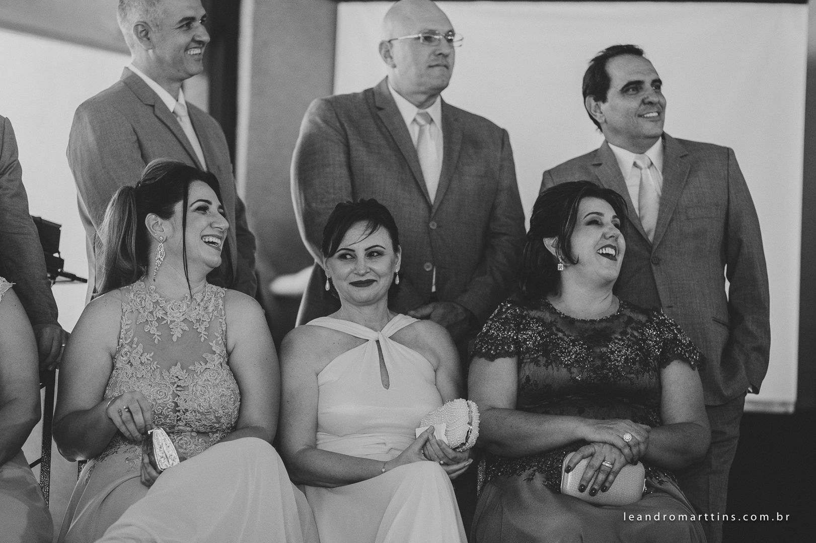 Casamento Isabella e Gustavo