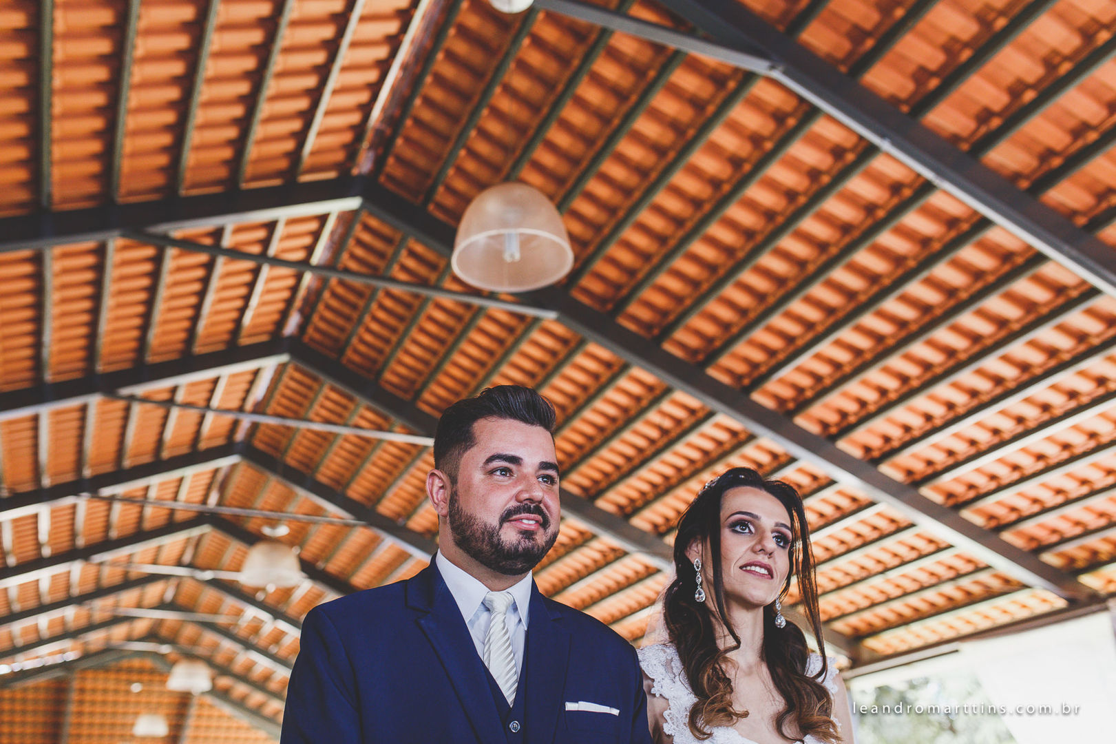 Casamento Isabella e Gustavo