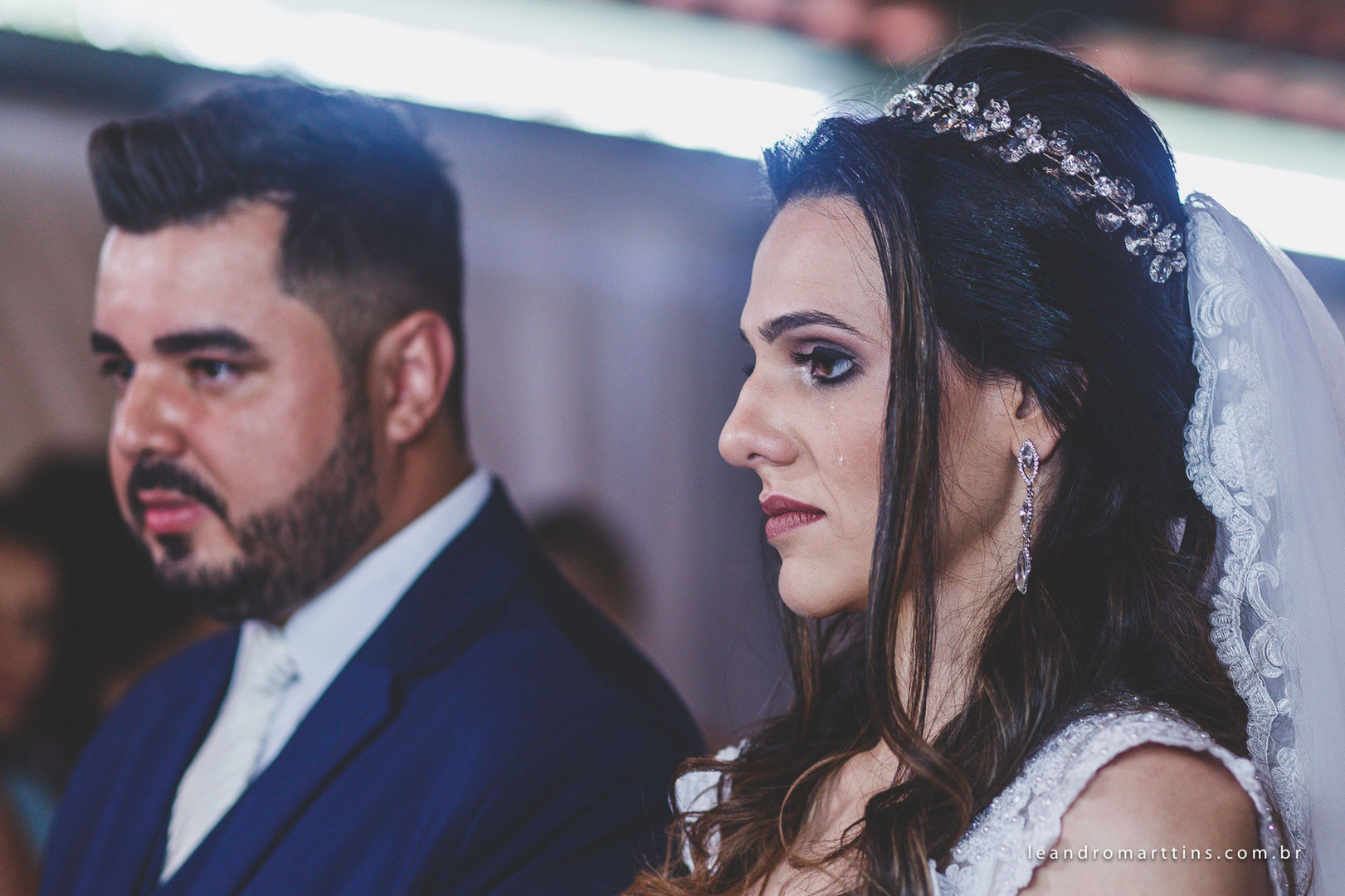 Casamento Isabella e Gustavo