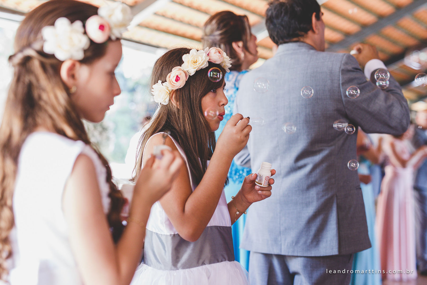 Casamento Isabella e Gustavo