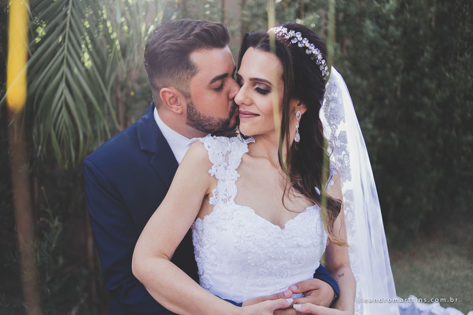 Casamento Isabella e Gustavo