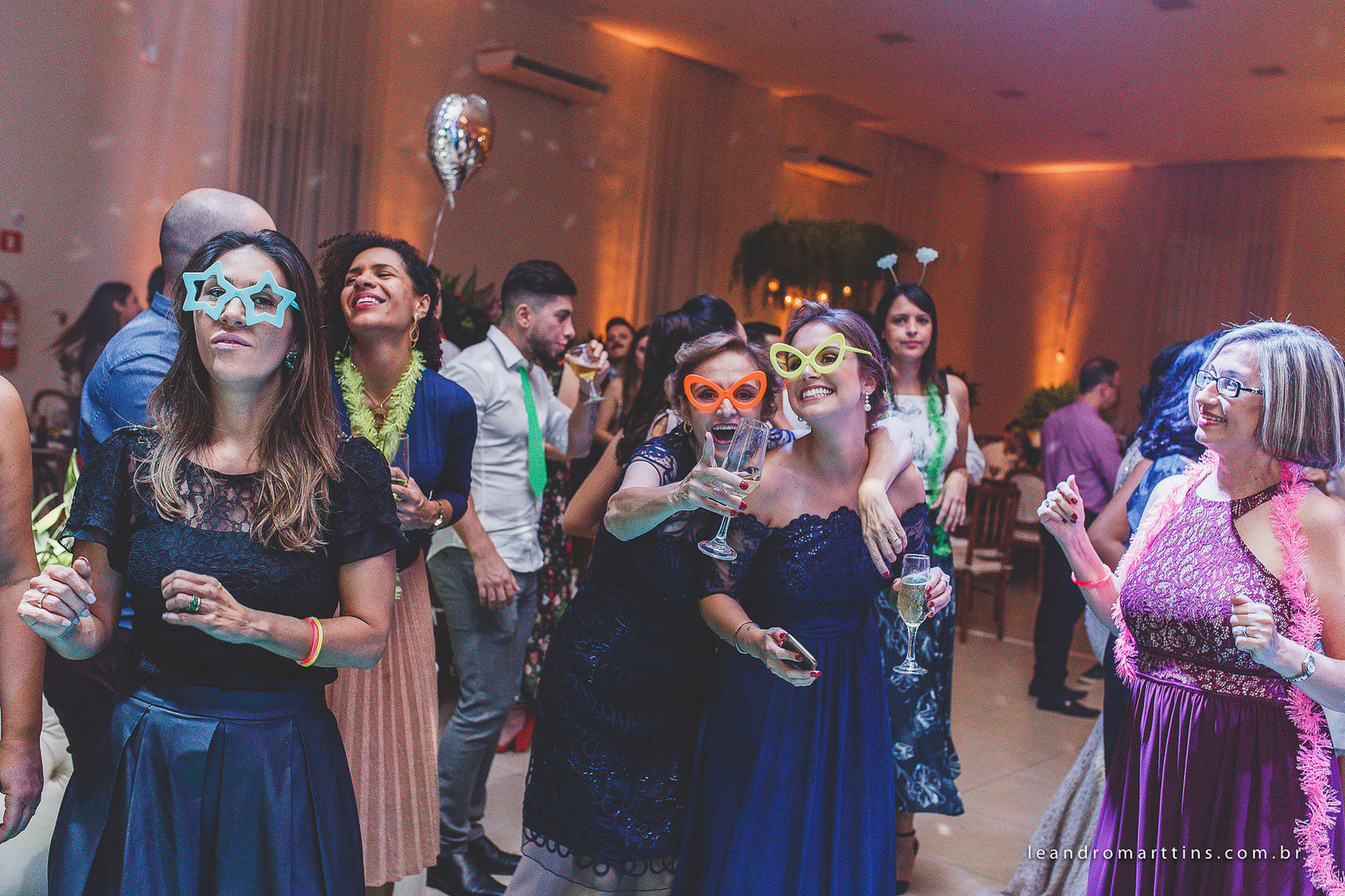 Casamento Camilla e Flávio