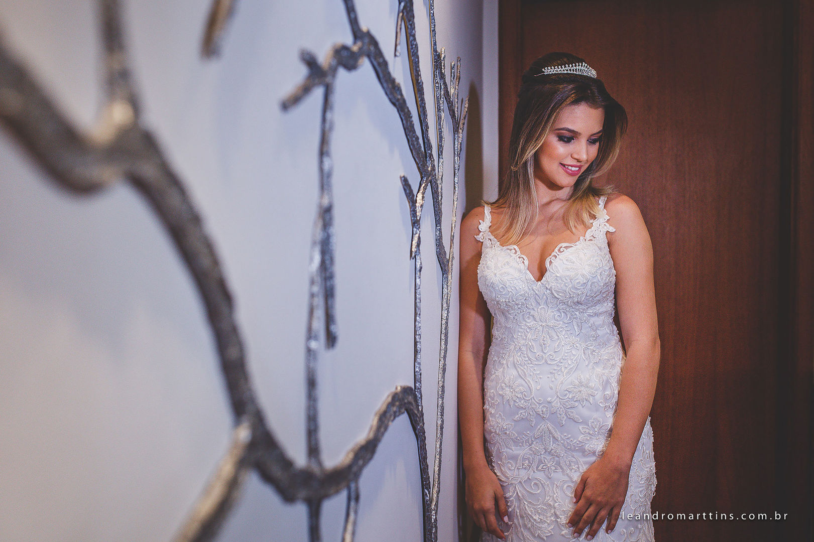 Casamento Mariá e Alexandre