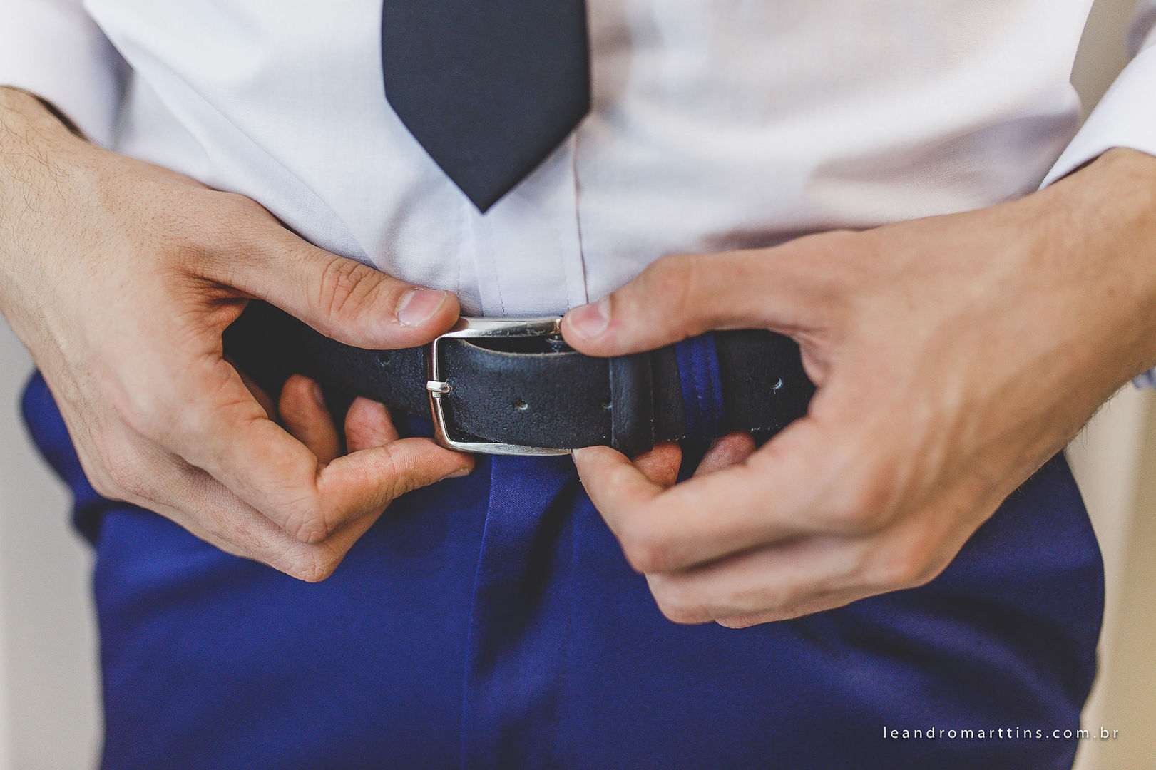 Casamento Mariá e Alexandre