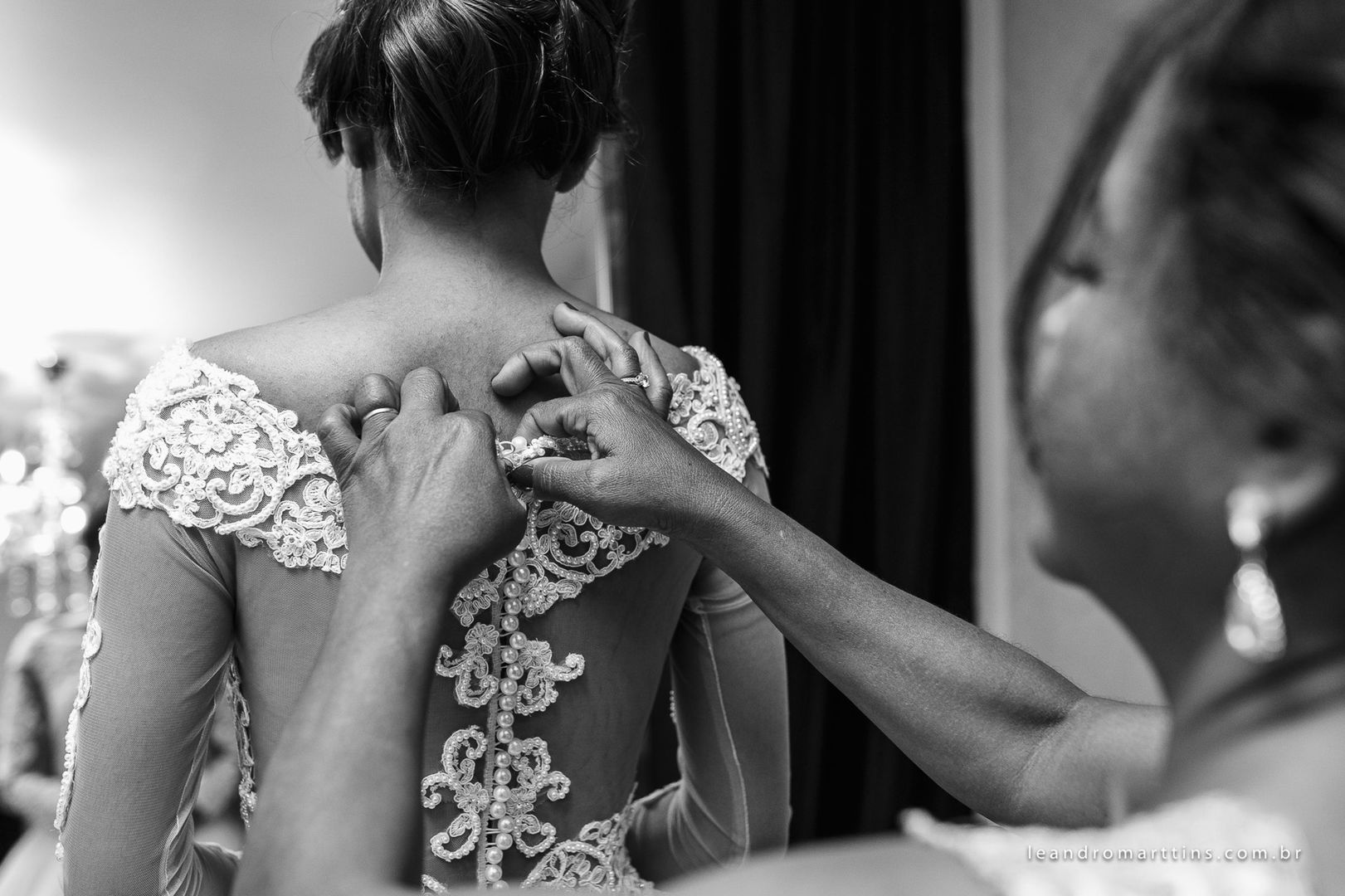 Casamento Mariana e Victor