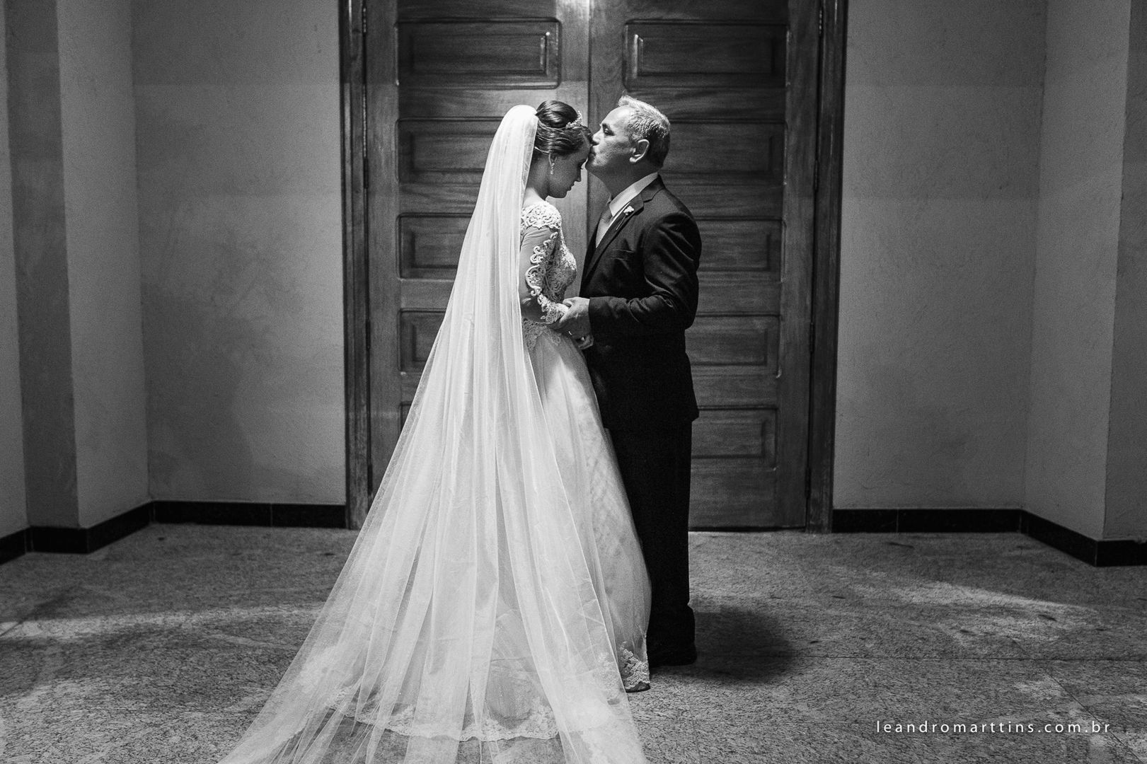 Casamento Mariana e Victor