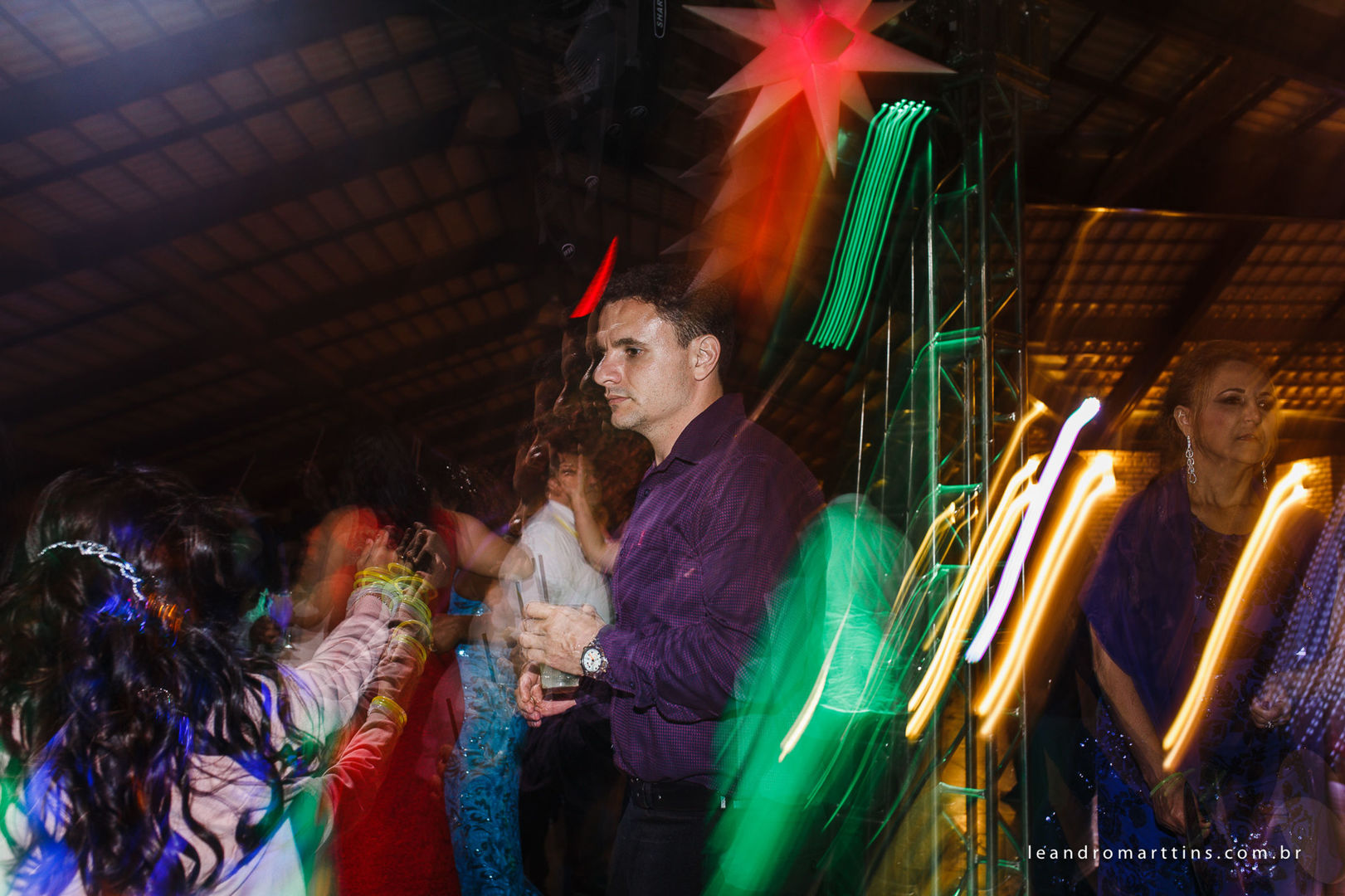 Casamento Mariana e Victor
