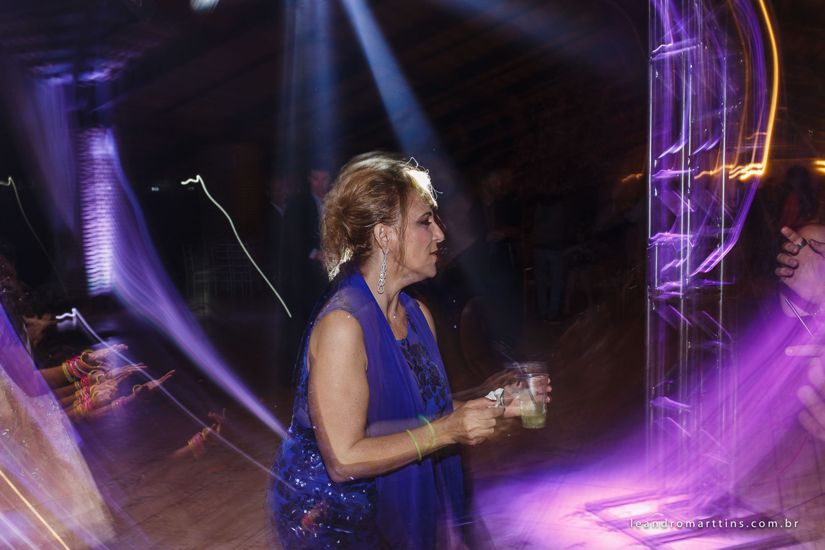 Casamento Mariana e Victor