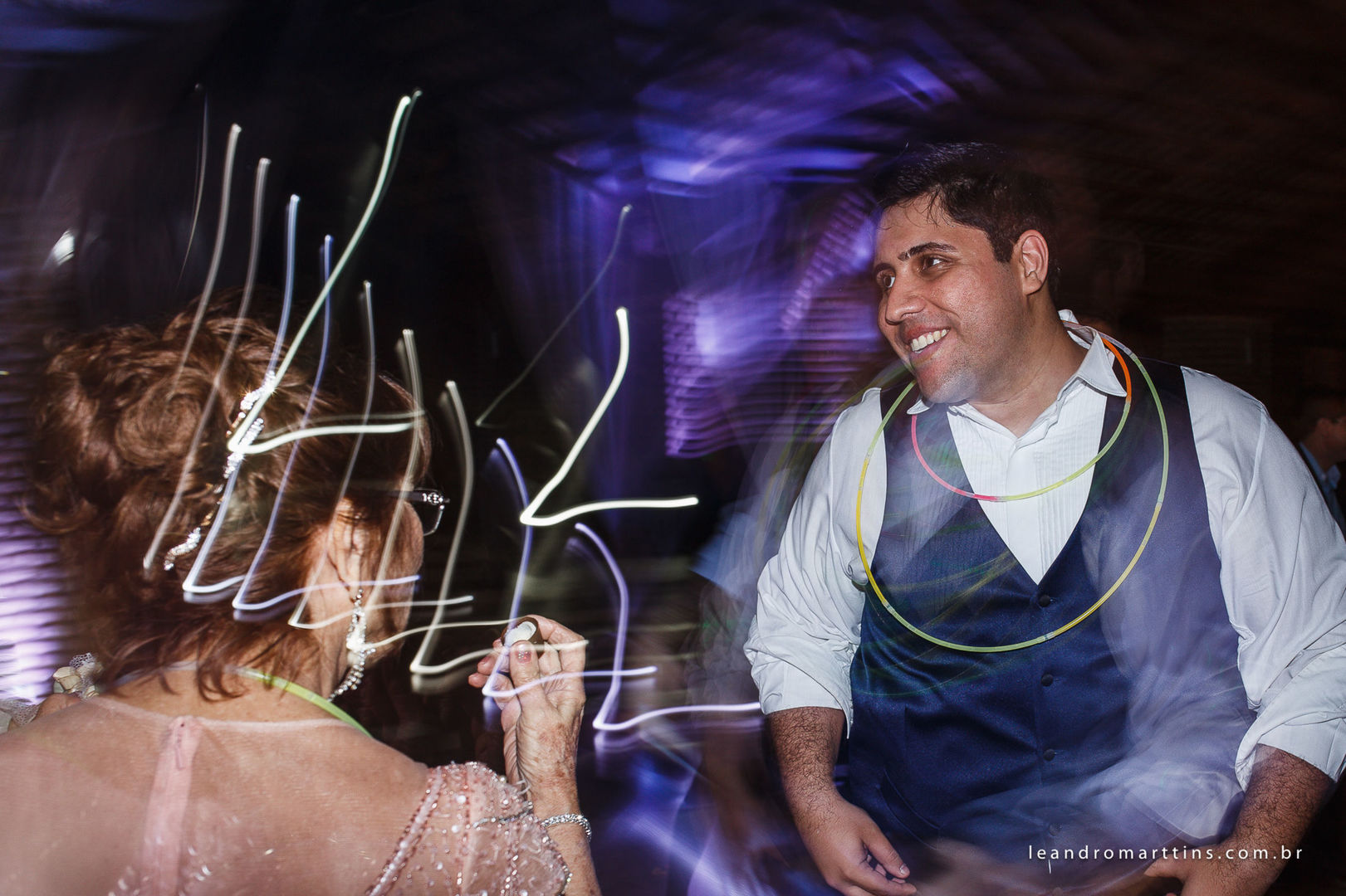 Casamento Mariana e Victor