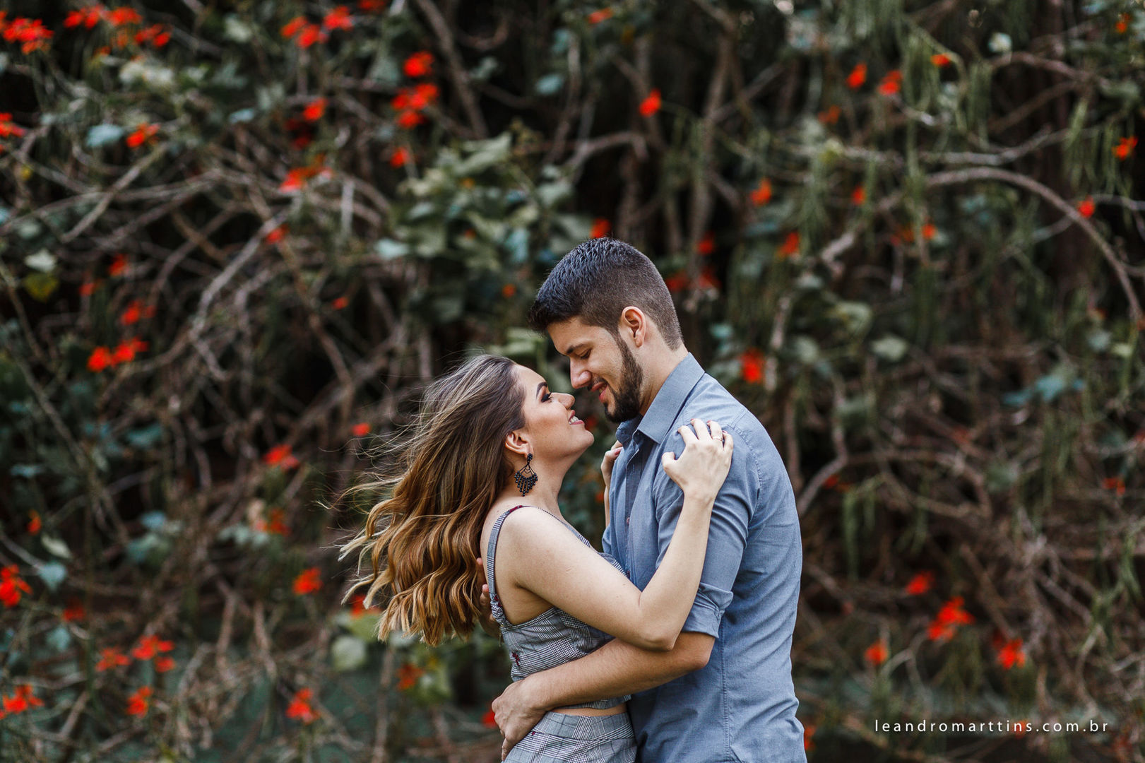 Pré Wedding no Antiquário Clever Casado em Balsamo da Daiany e Raphael