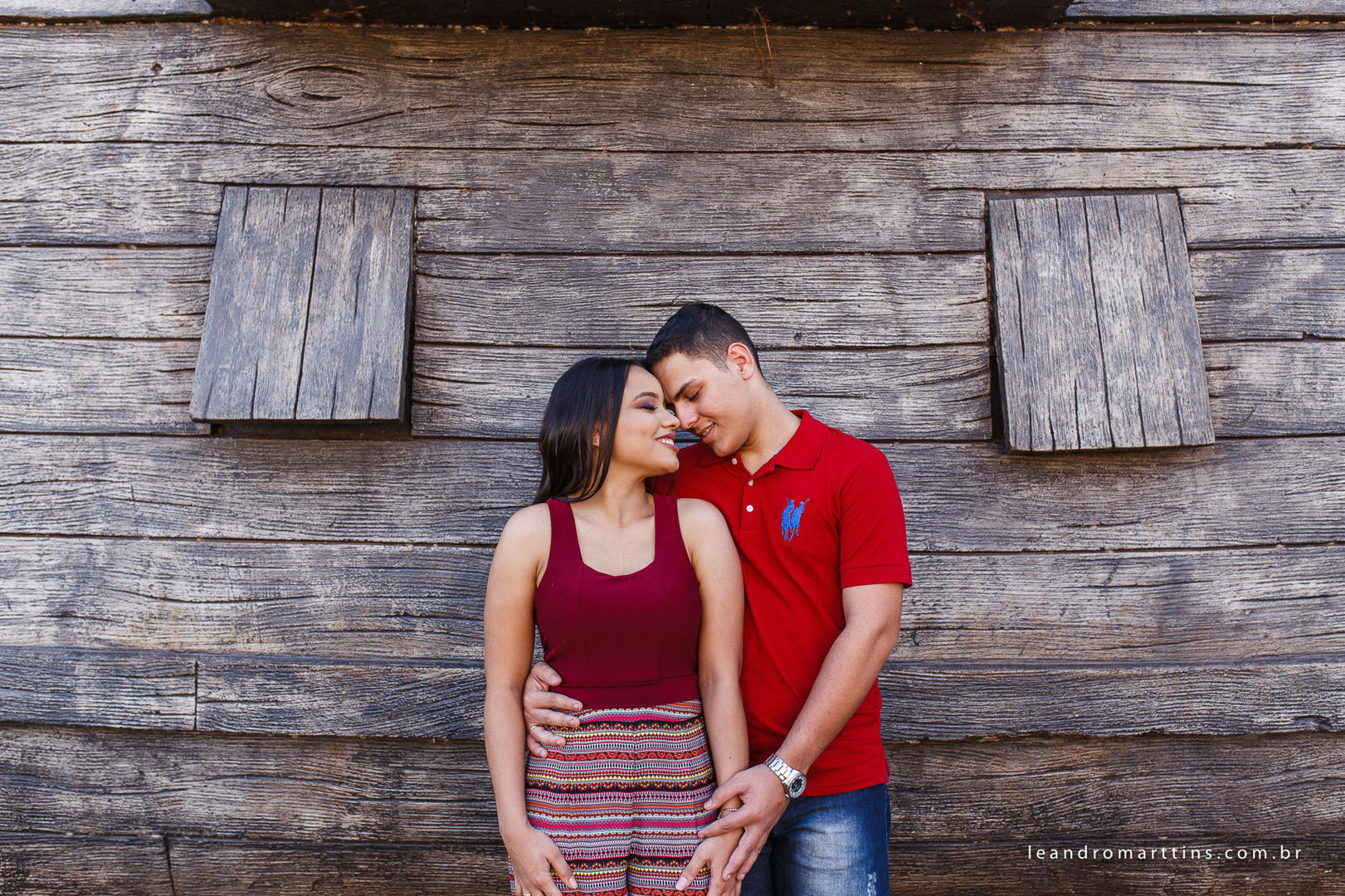Pré Wedding na Prainha de Pereira Barreto da Bruna e Thiago