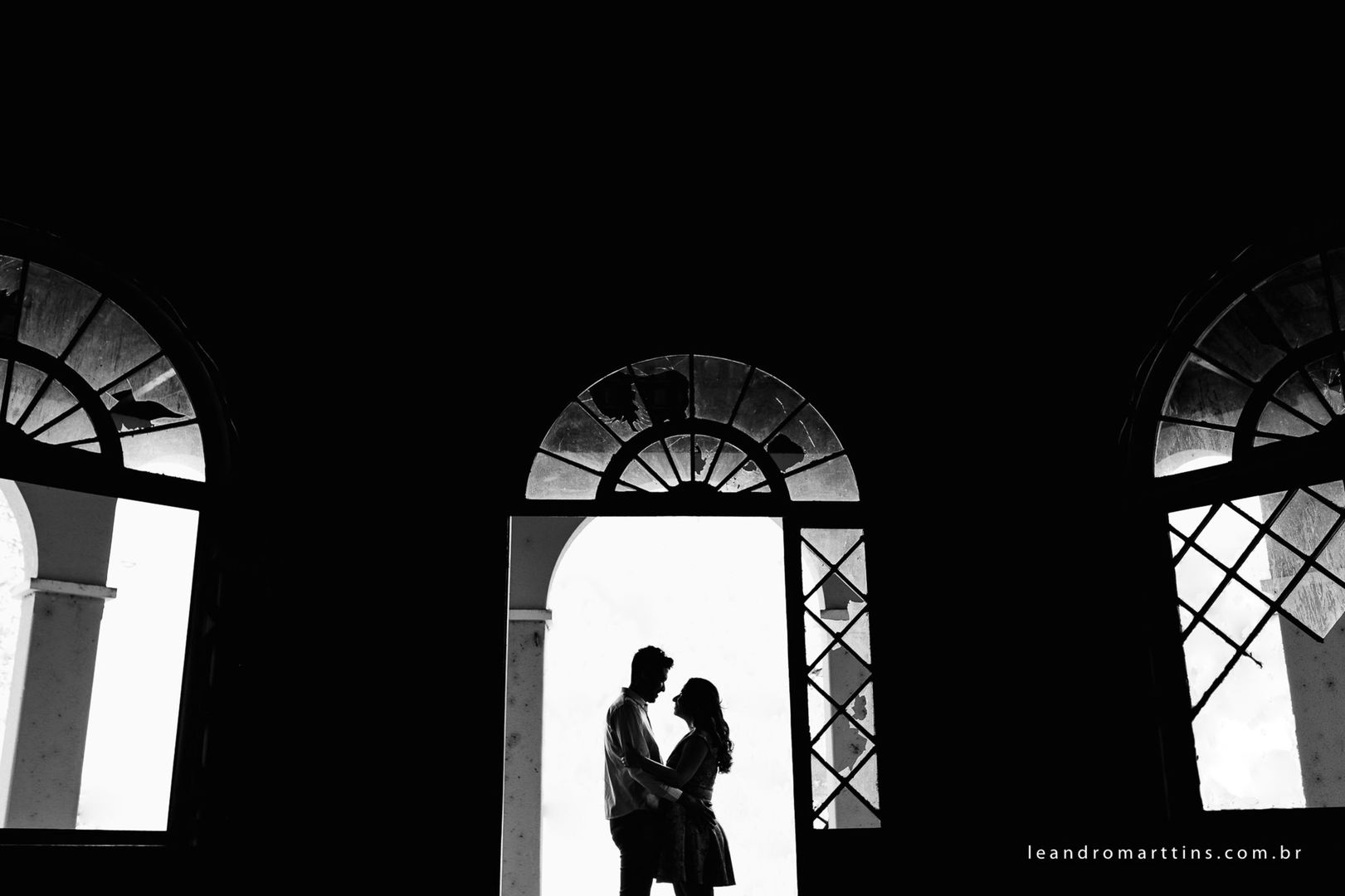Pré Wedding no Termas de Ibirá, da Ana e Nilton