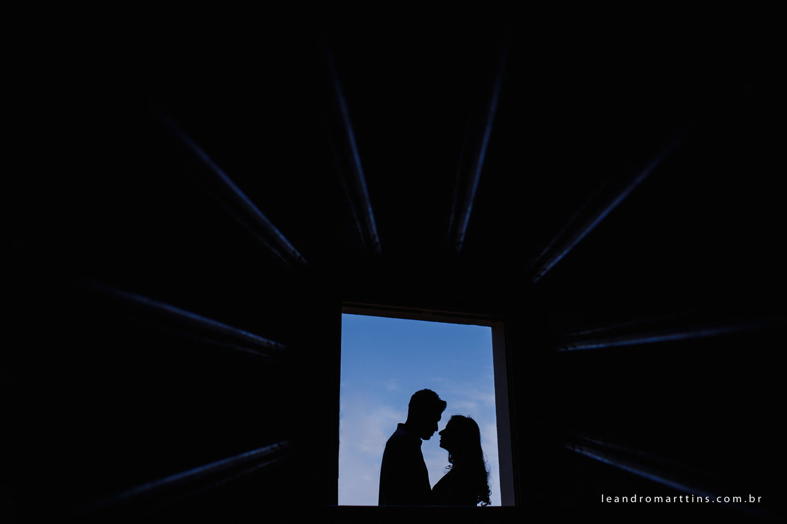 Pré Wedding no Termas de Ibirá, da Ana e Nilton