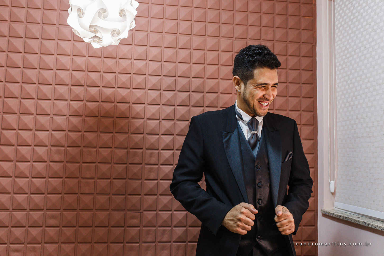 Casamento no espaço MariFestas, Guapiaçu, Ana Carla e Nilton