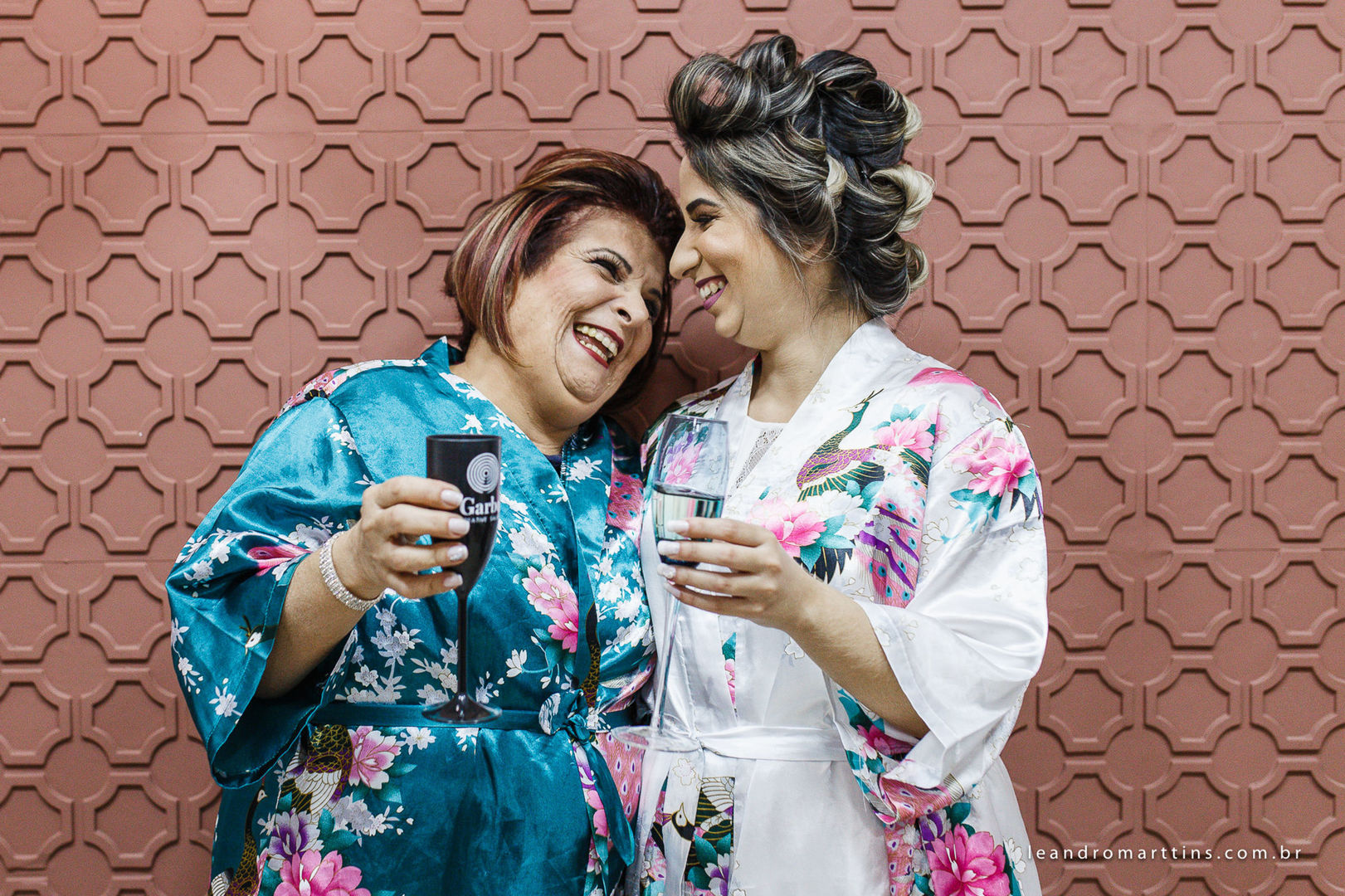 Casamento no espaço MariFestas, Guapiaçu, Ana Carla e Nilton