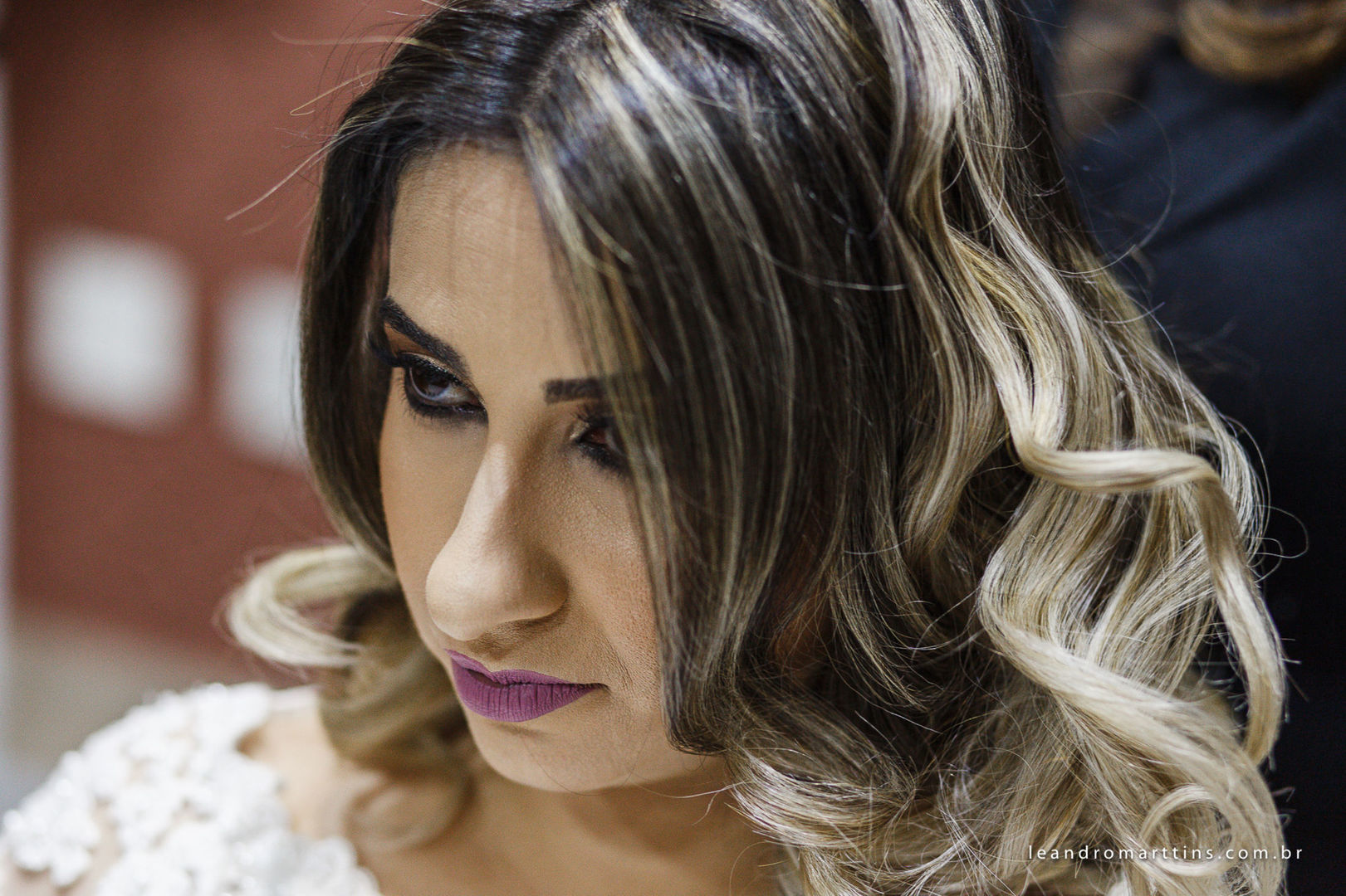 Casamento no espaço MariFestas, Guapiaçu, Ana Carla e Nilton