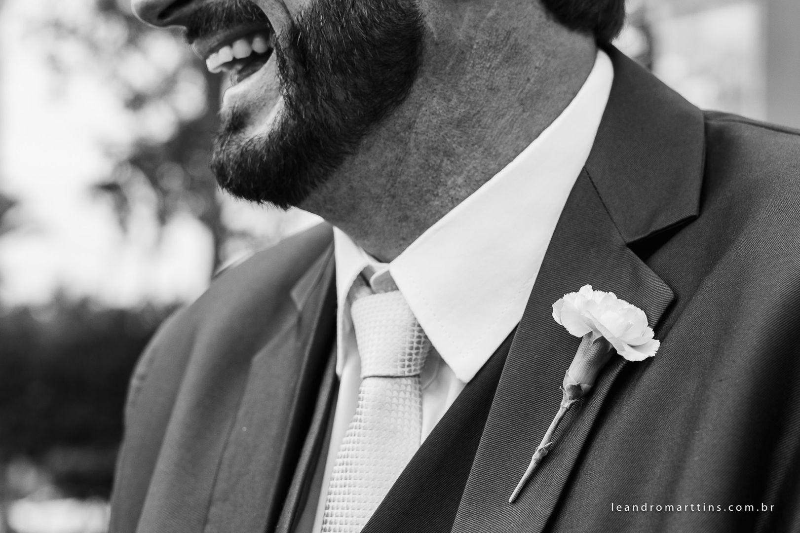 Casamento Elis e Leandro no Villa Romeu em José Bonifácio