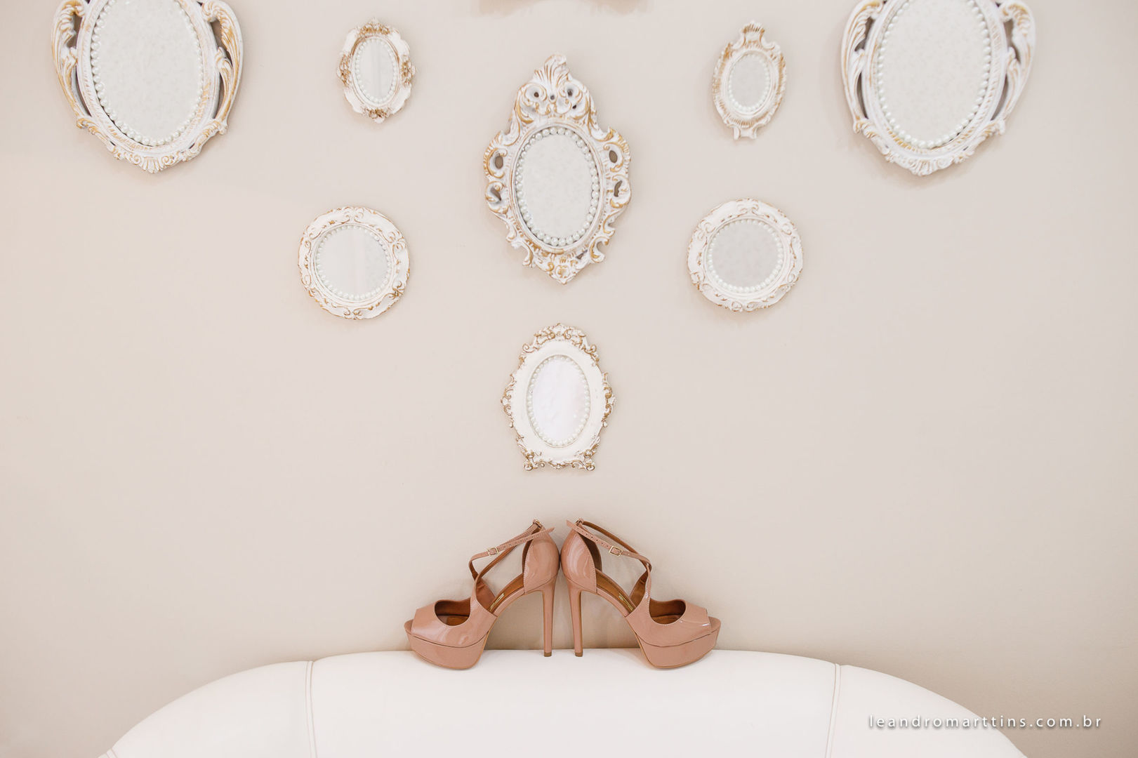 Casamento Elis e Leandro no Villa Romeu em José Bonifácio