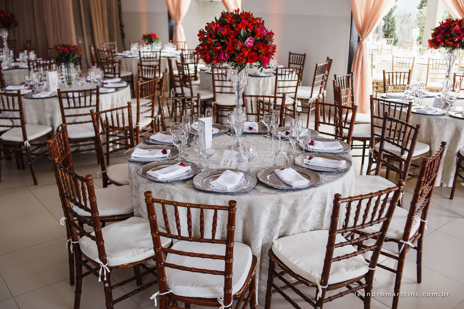 Casamento Elis e Leandro no Villa Romeu em José Bonifácio