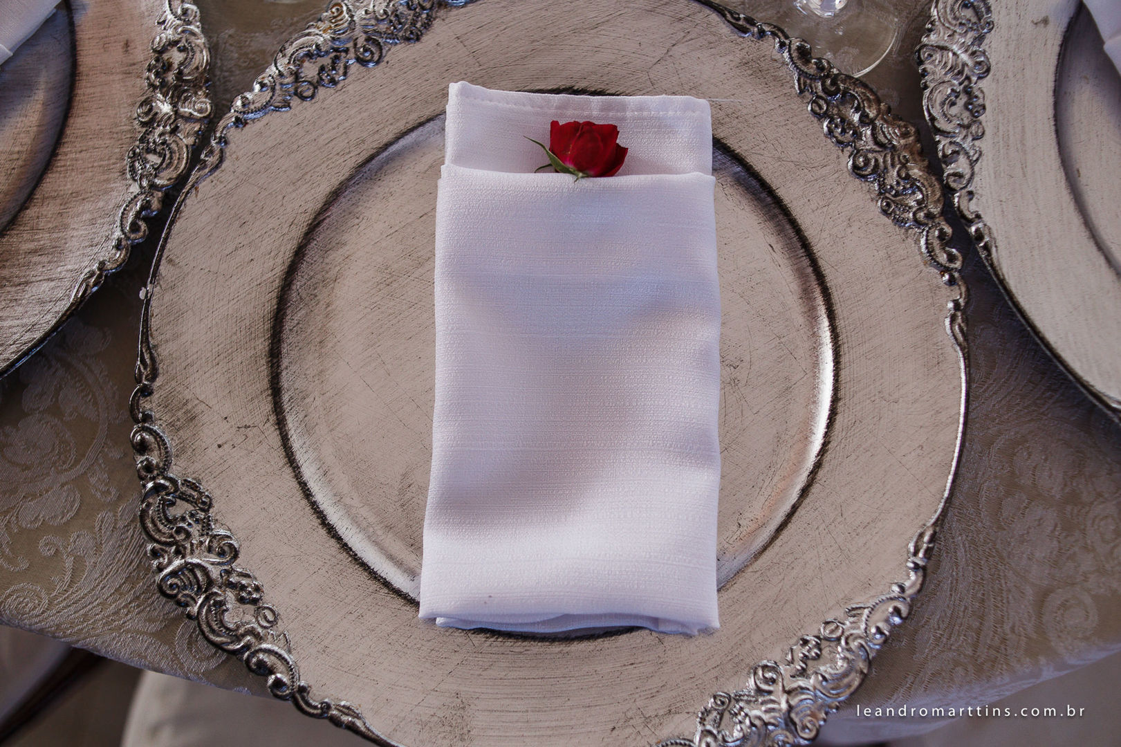 Casamento Elis e Leandro no Villa Romeu em José Bonifácio
