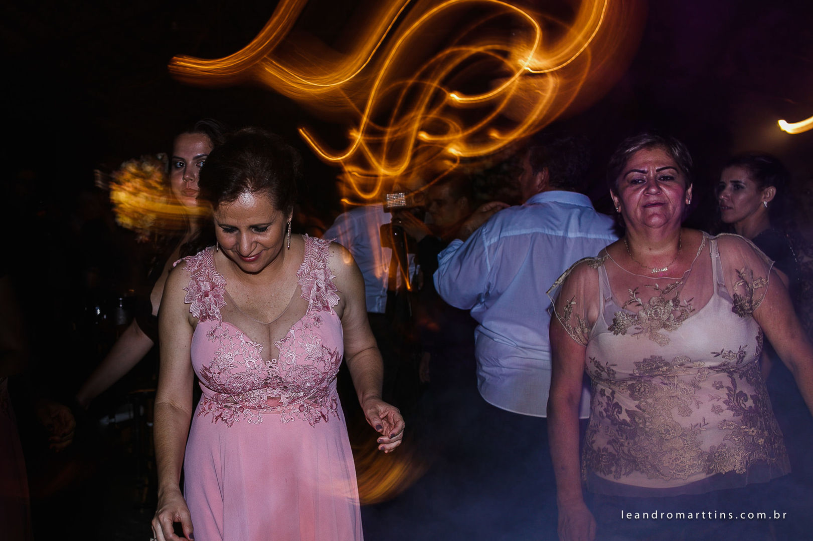 Casamento Naiara e Lorran no espaço Marcorraro em Buritama