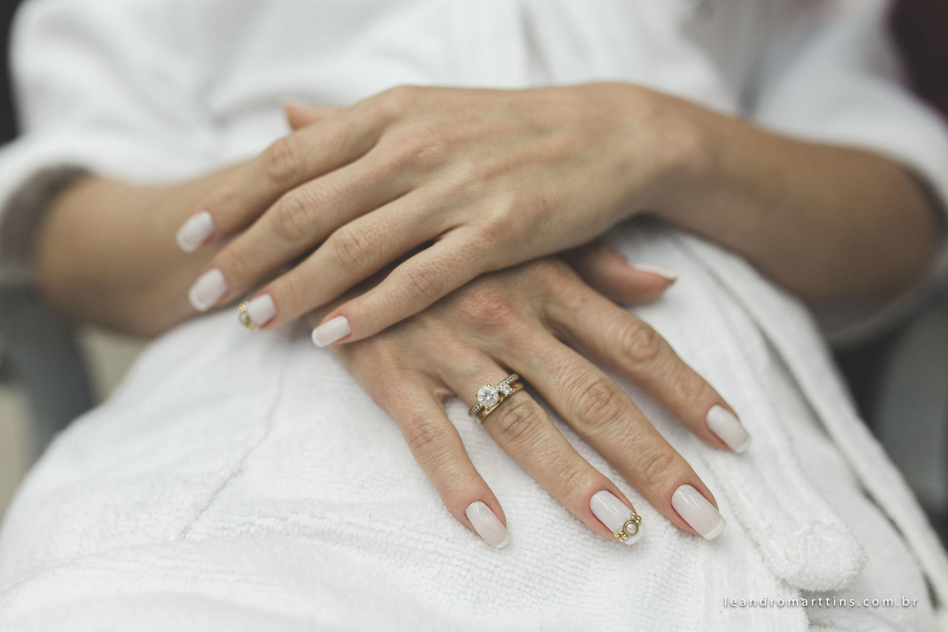 Casamento Maristela e Mauro