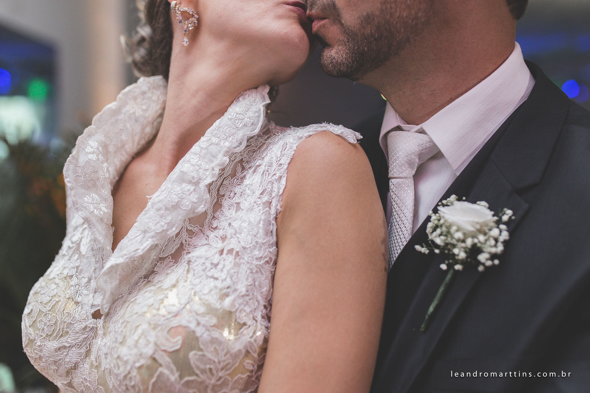 Casamento Maristela e Mauro
