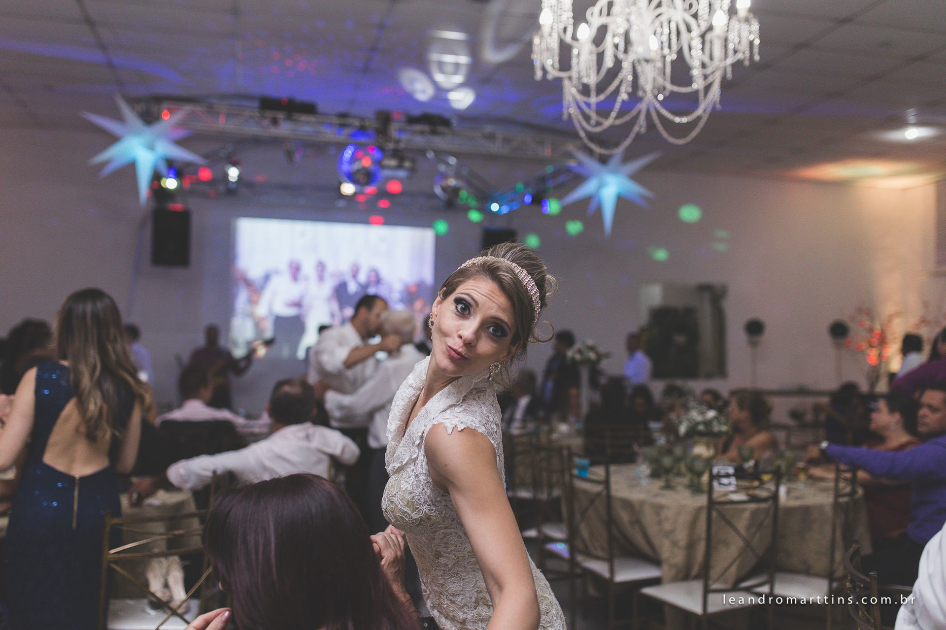 Casamento Maristela e Mauro