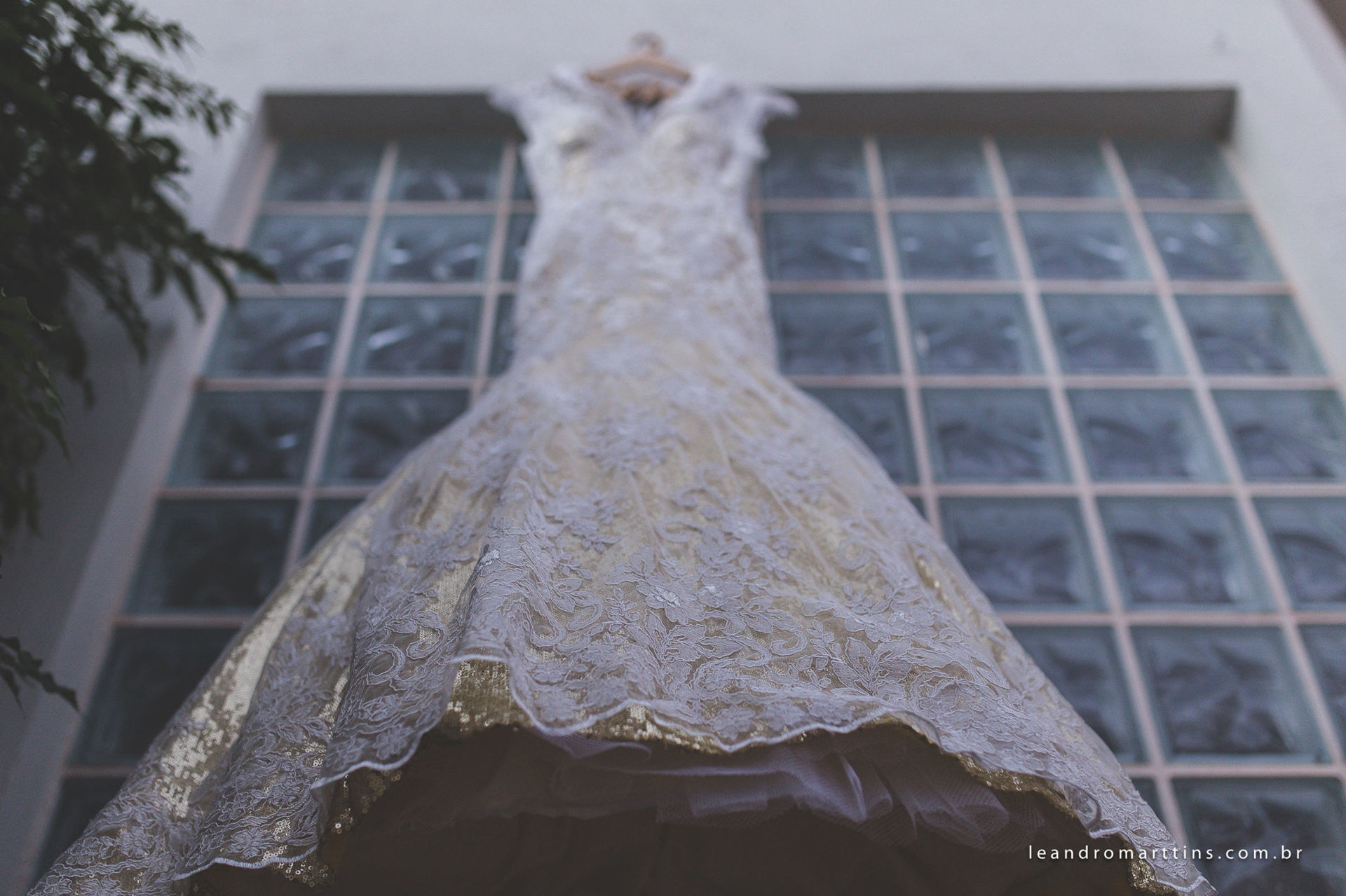 Casamento Maristela e Mauro
