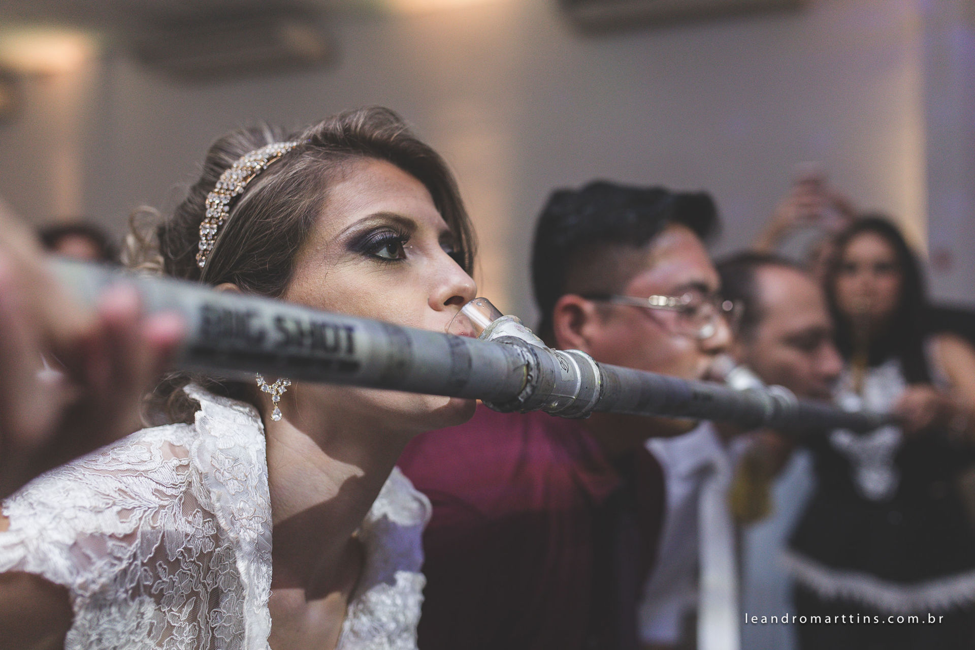 Casamento Maristela e Mauro