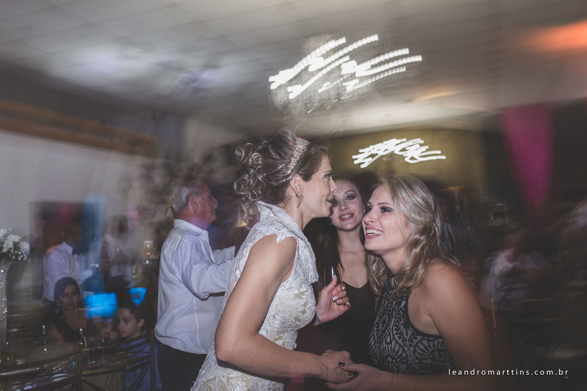 Casamento Maristela e Mauro