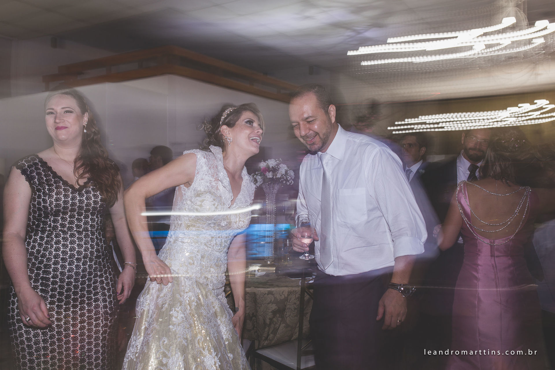 Casamento Maristela e Mauro