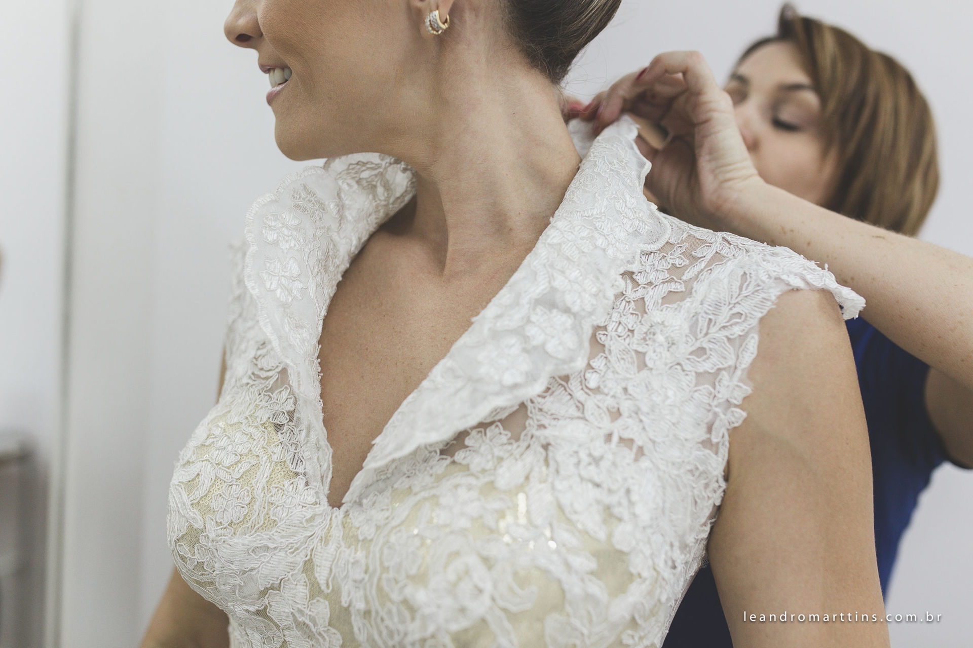 Casamento Maristela e Mauro