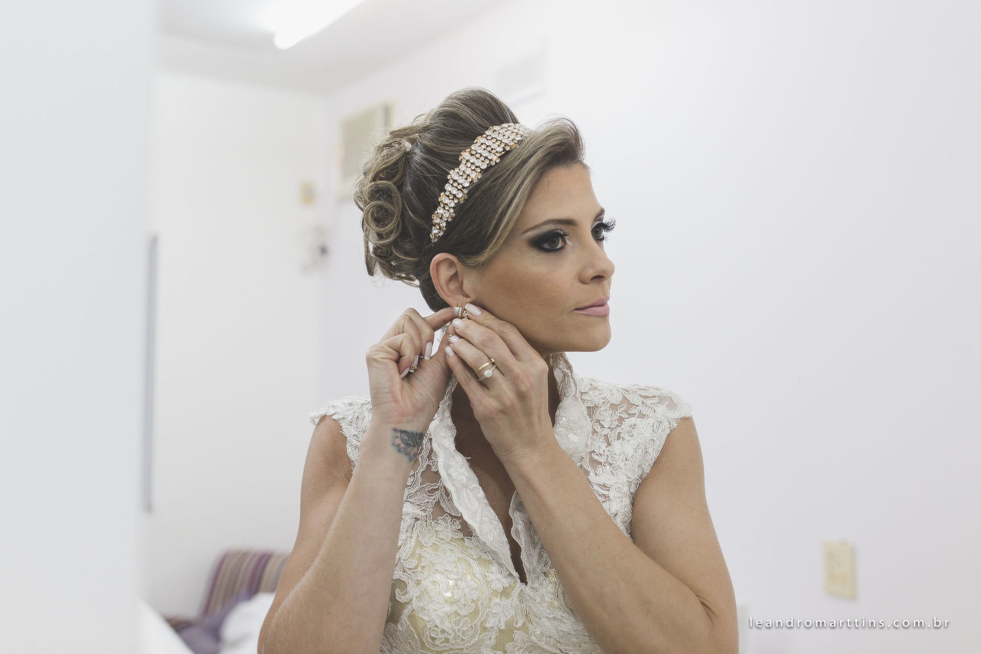 Casamento Maristela e Mauro