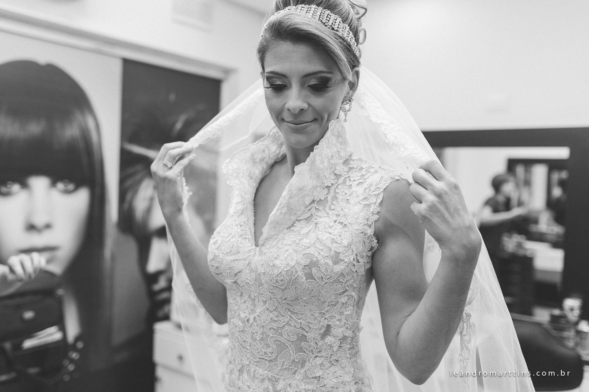 Casamento Maristela e Mauro