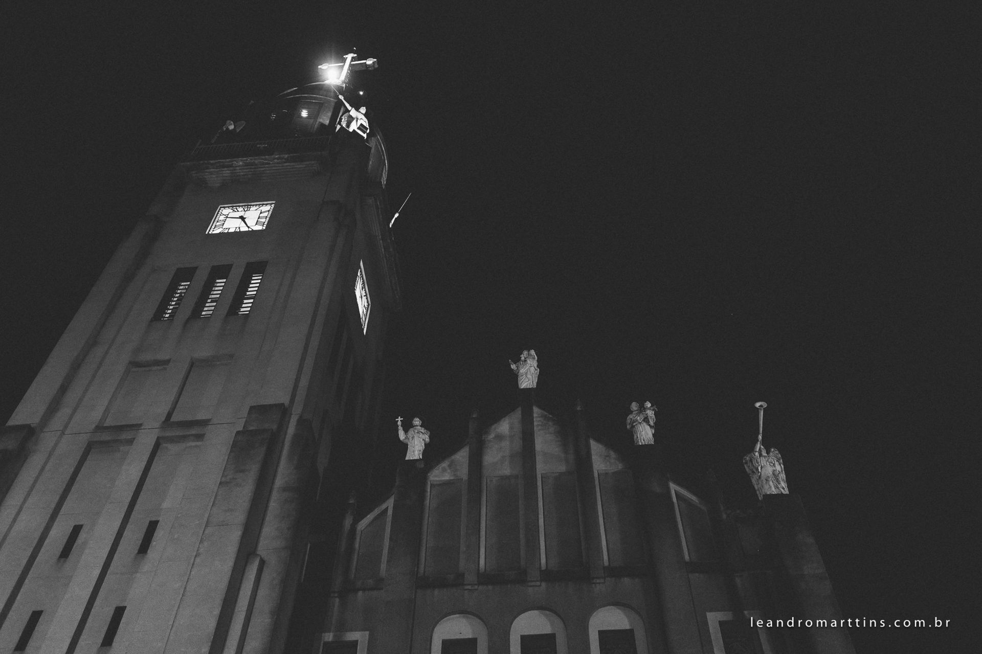 Casamento Maristela e Mauro