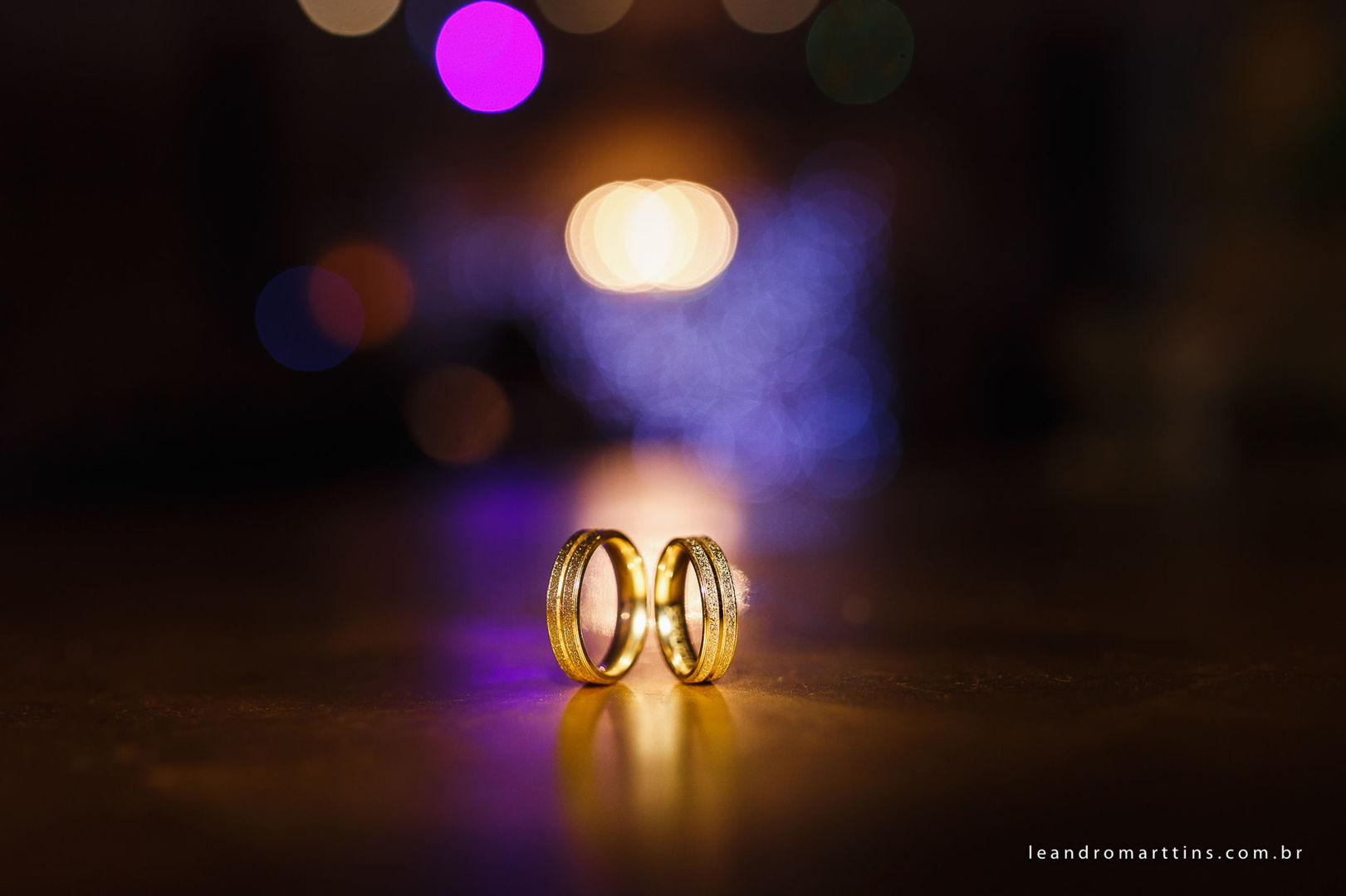 Casamento Larissa e Edson no espaço Realizzare Eventos em Olímpia