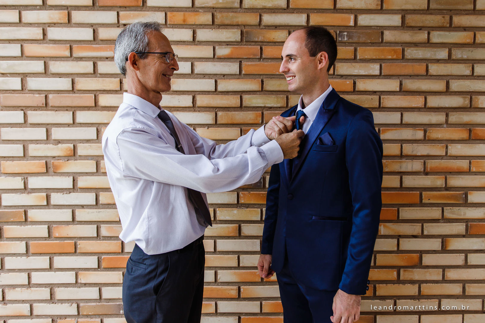 Casamento Camila e Patrick em Olímpia-SP