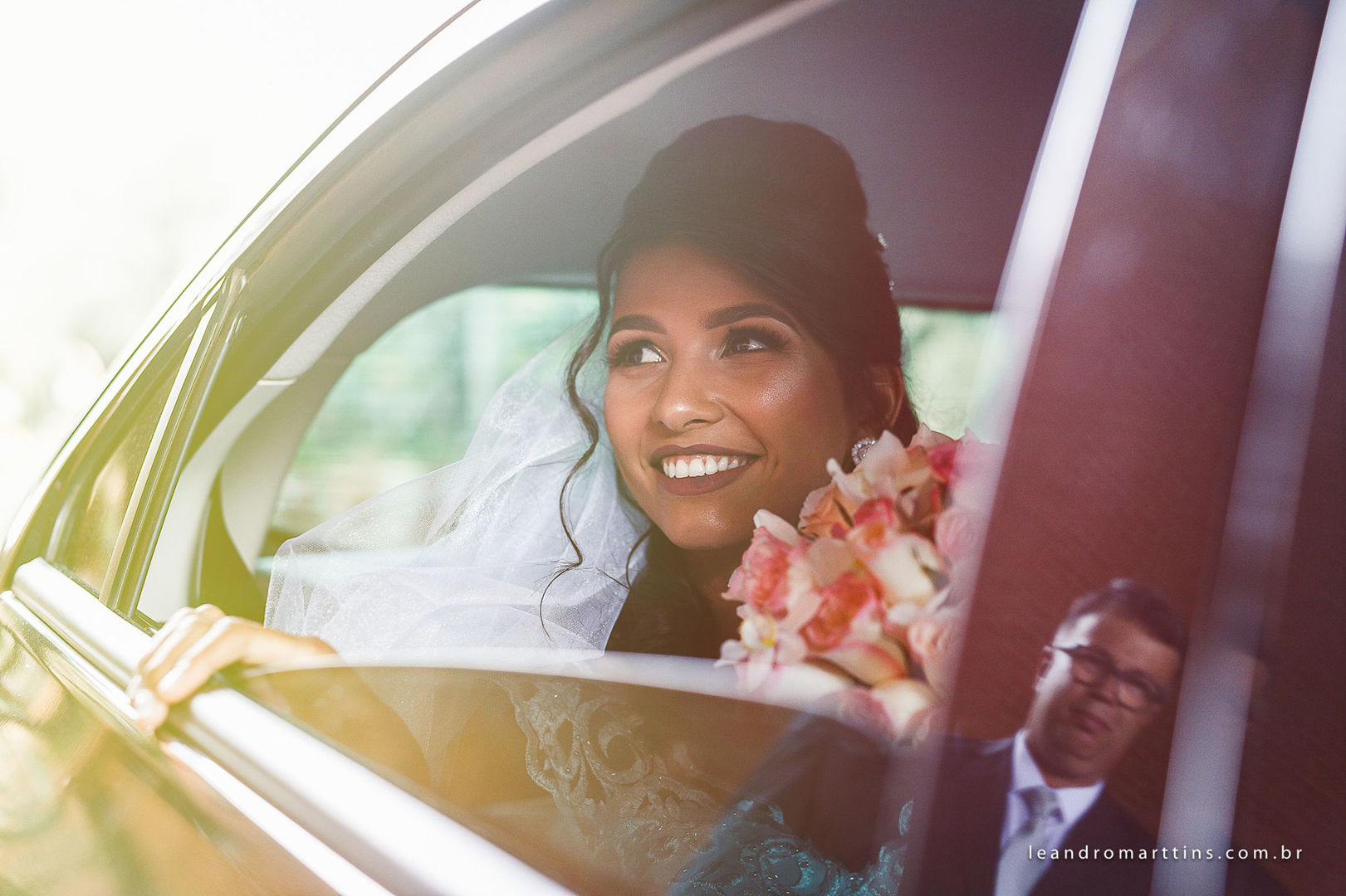 Casamento Camila e Patrick em Olímpia-SP