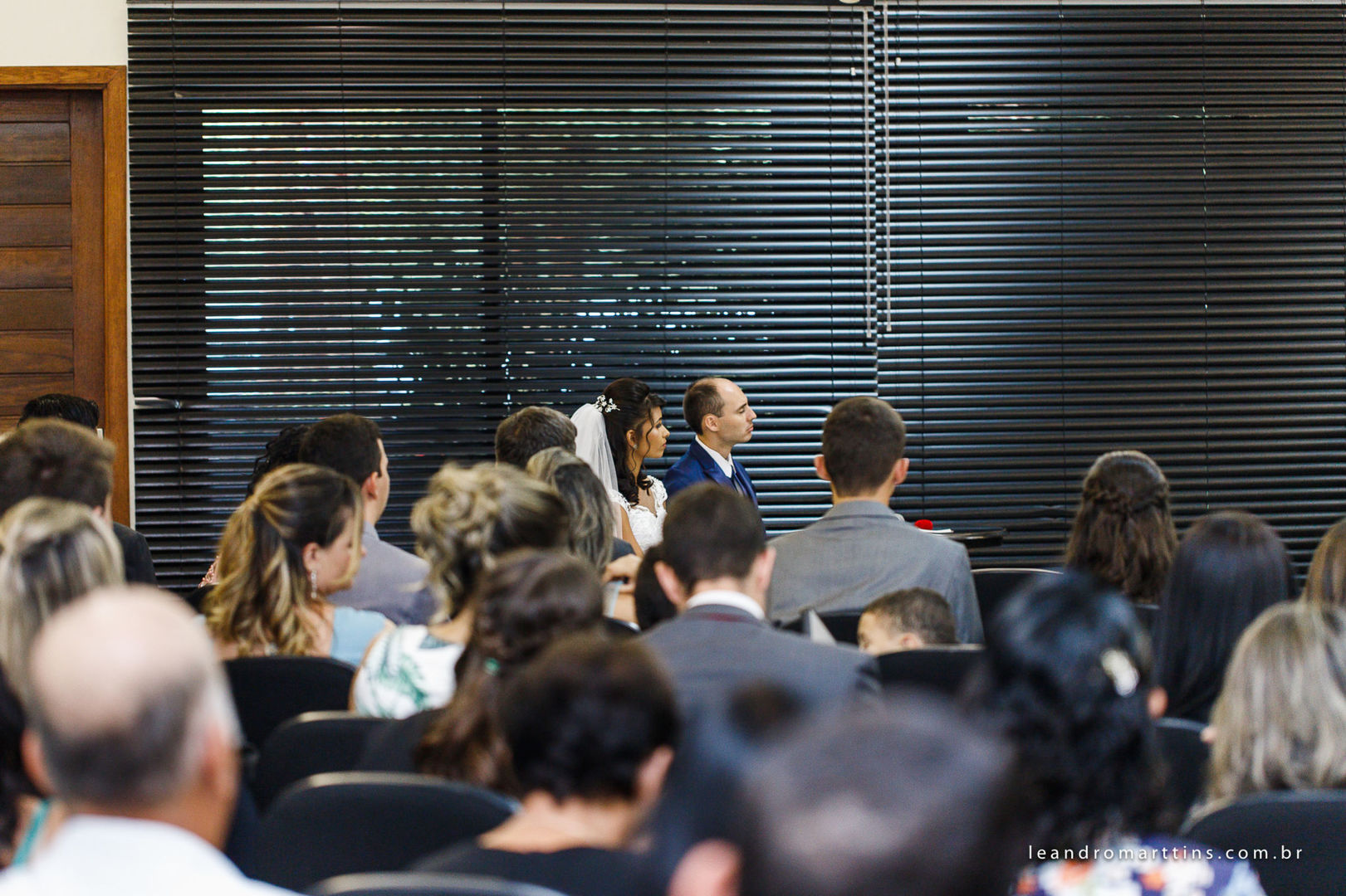Casamento Camila e Patrick em Olímpia-SP