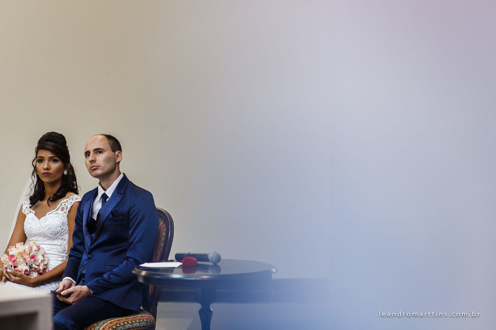 Casamento Camila e Patrick em Olímpia-SP